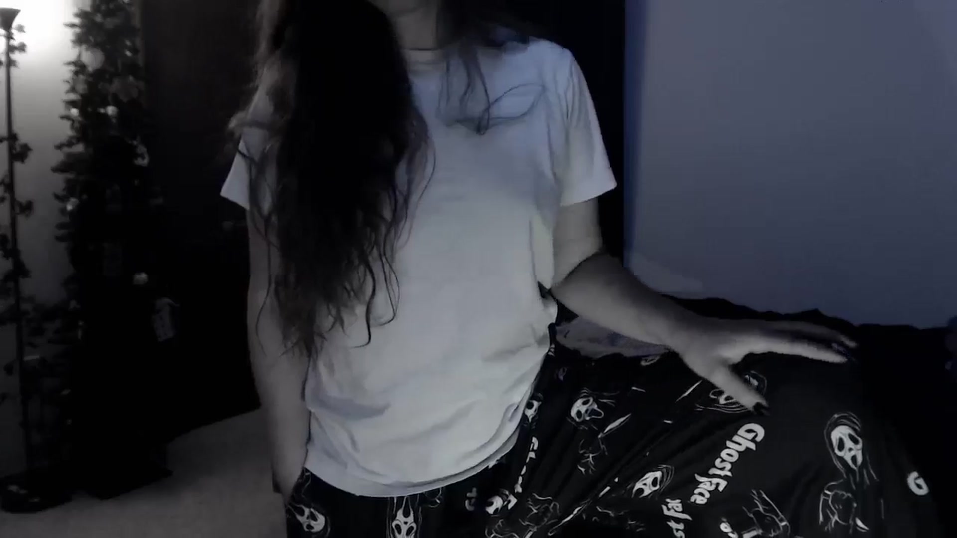 Gallery image thumbnail from LadyMarceline's myfreecams stream on, 01/18/2026, 07:14 image 8 of 20