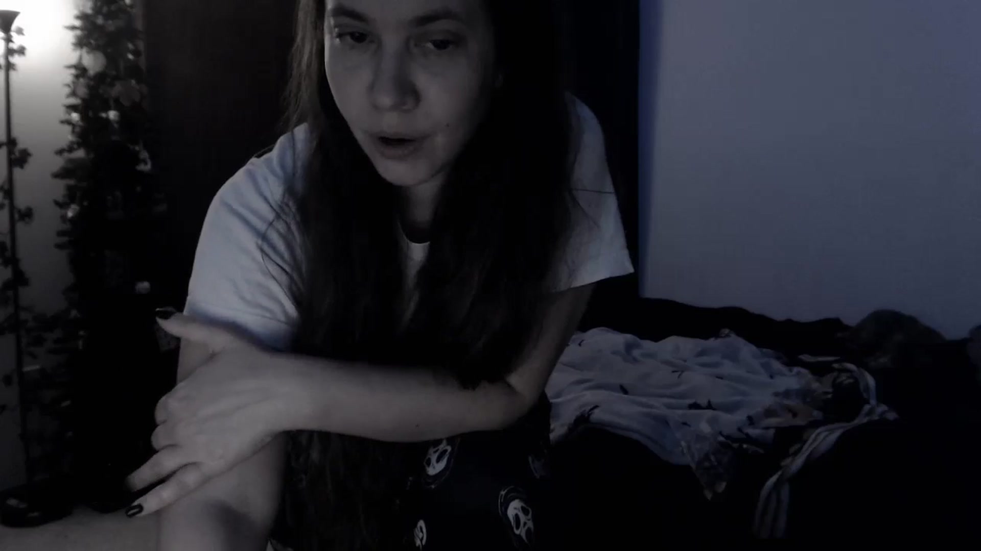 Gallery image thumbnail from LadyMarceline's myfreecams stream on, 01/18/2026, 07:14 image 18 of 20