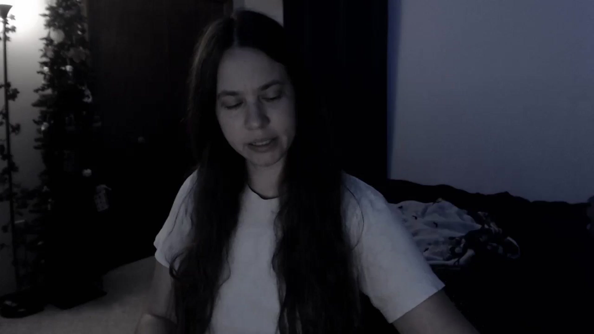 Gallery image thumbnail from LadyMarceline's myfreecams stream on, 01/18/2026, 07:14 image 5 of 20