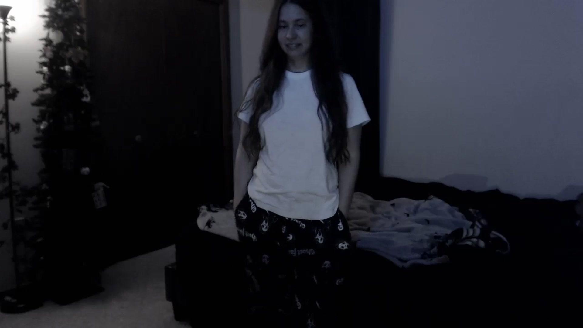 Gallery image thumbnail from LadyMarceline's myfreecams stream on, 01/18/2026, 07:14 image 11 of 20