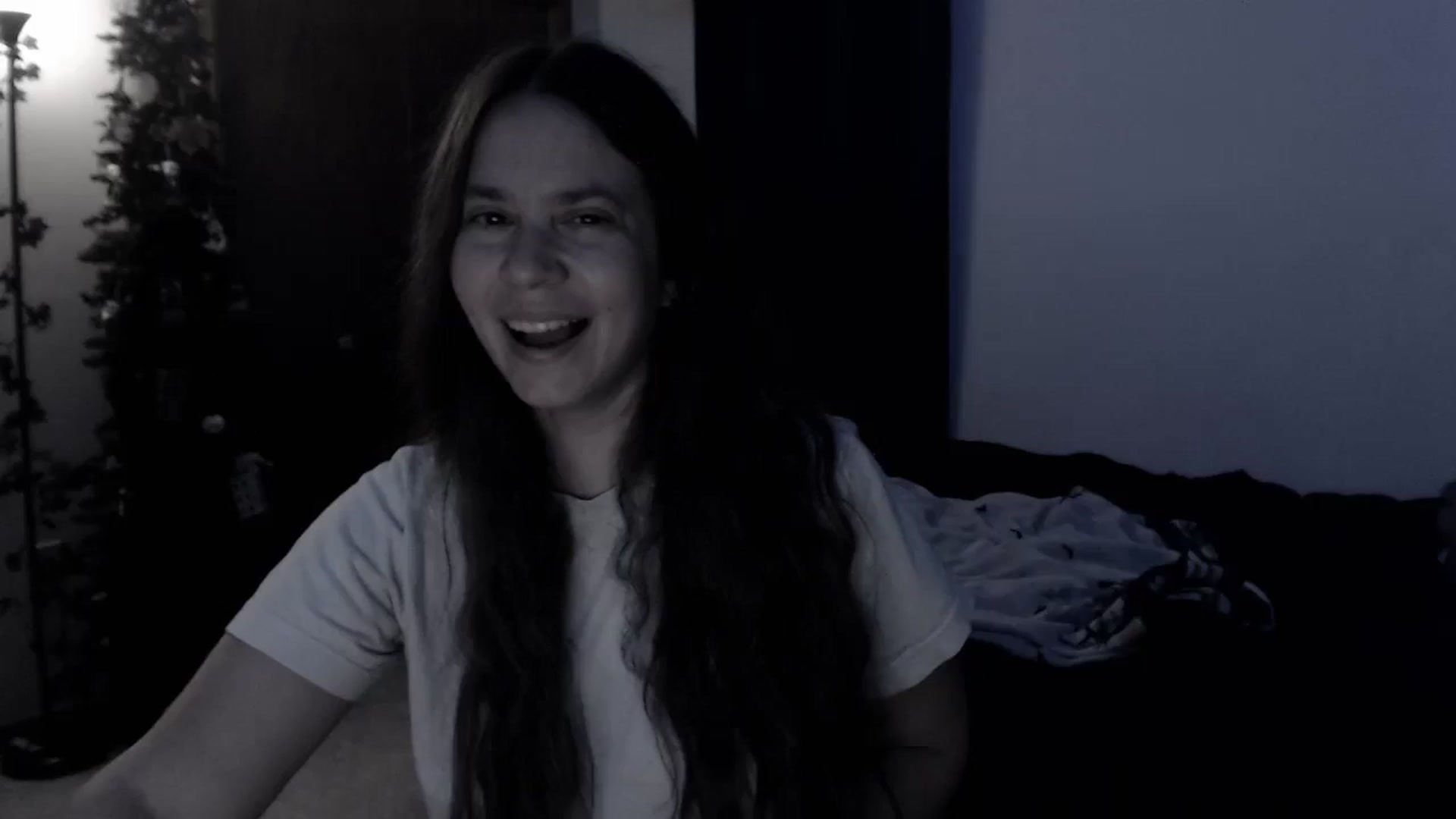 Gallery image thumbnail from LadyMarceline's myfreecams stream on, 01/18/2026, 07:14 image 7 of 20