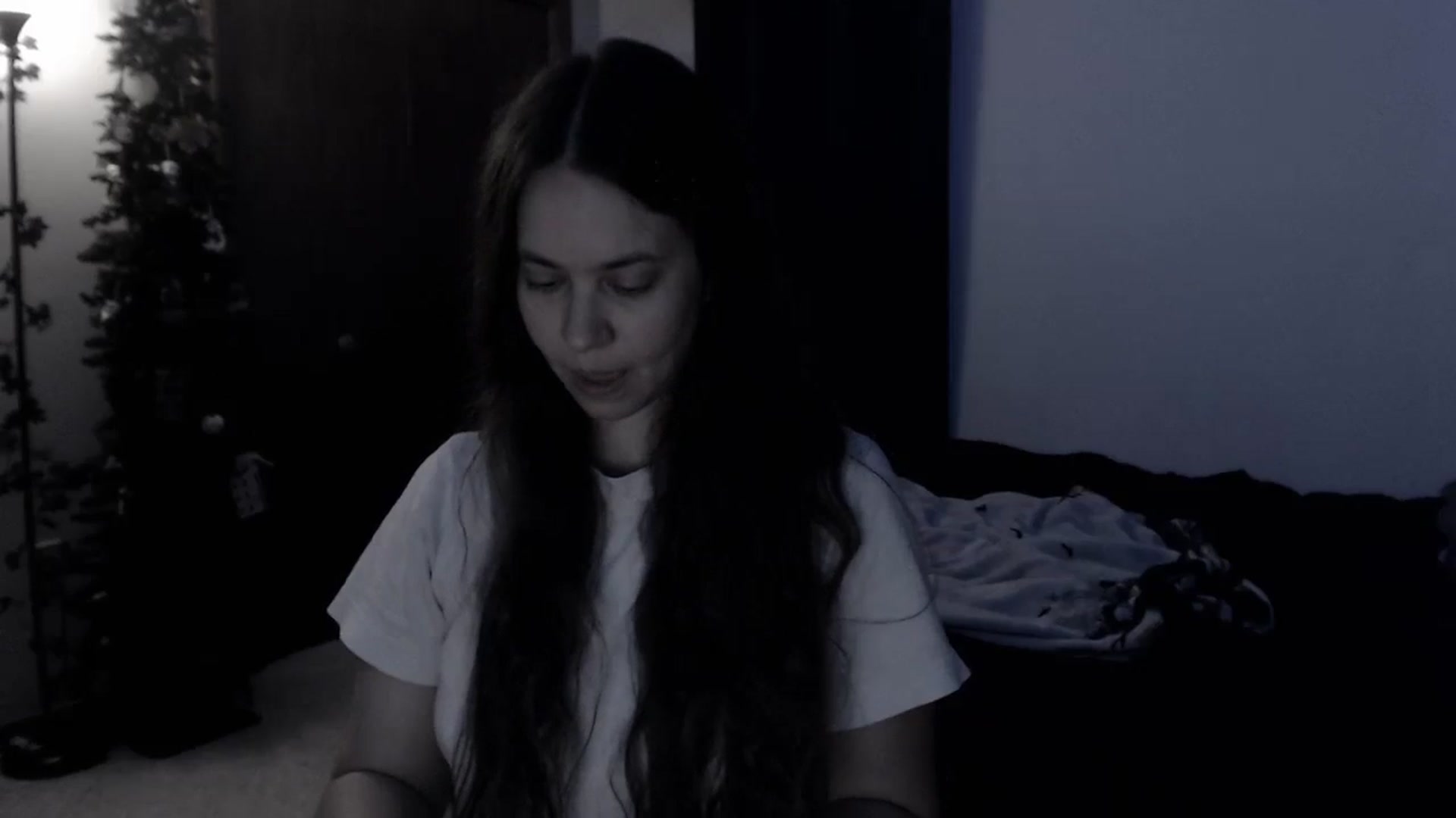 Gallery image thumbnail from LadyMarceline's myfreecams stream on, 01/18/2026, 07:14 image 6 of 20