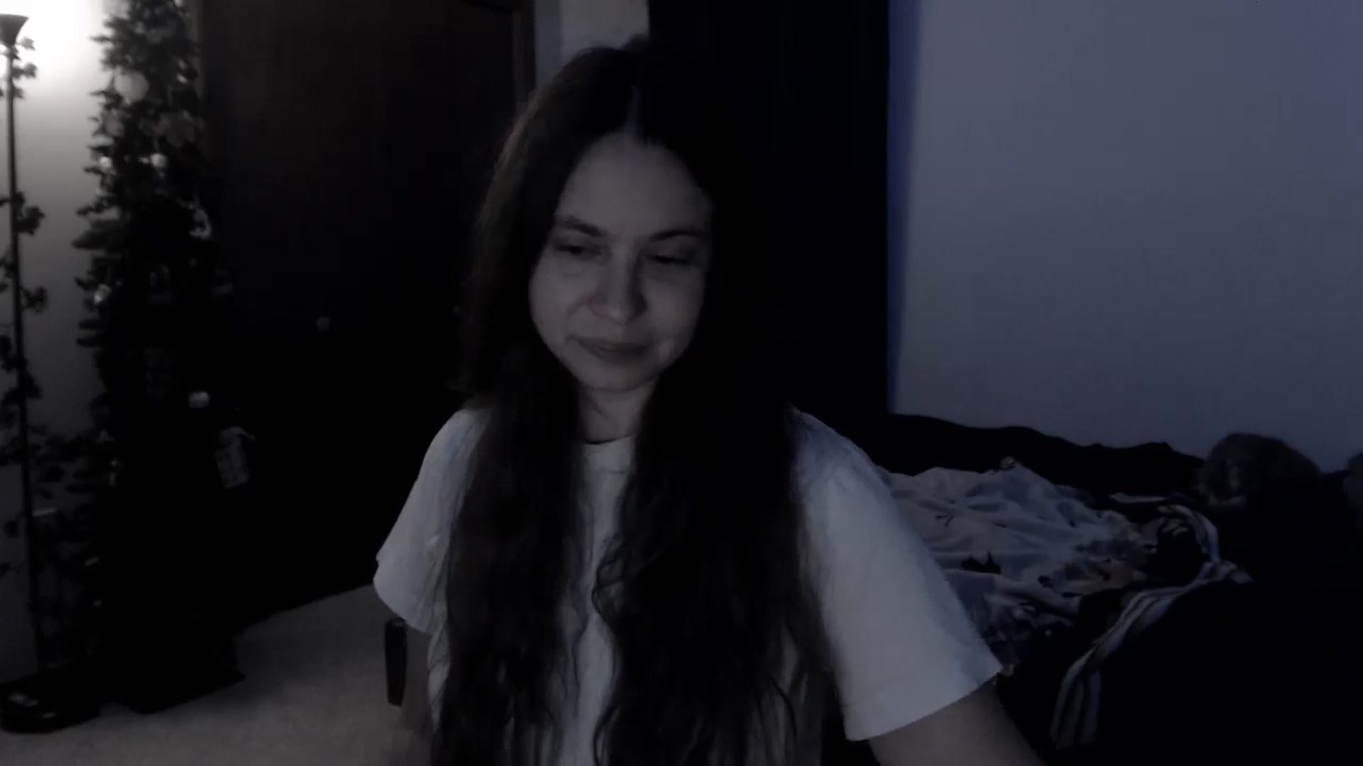 Gallery image thumbnail from LadyMarceline's myfreecams stream on, 01/18/2026, 07:14 image 17 of 20