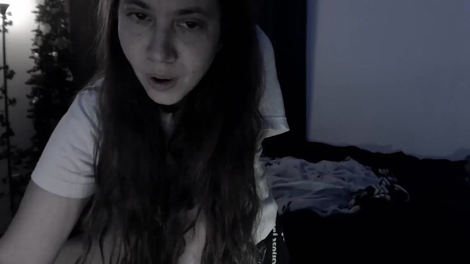 Gallery image thumbnail from LadyMarceline's myfreecams stream on, 01/18/2026, 07:14 image 13 of 20