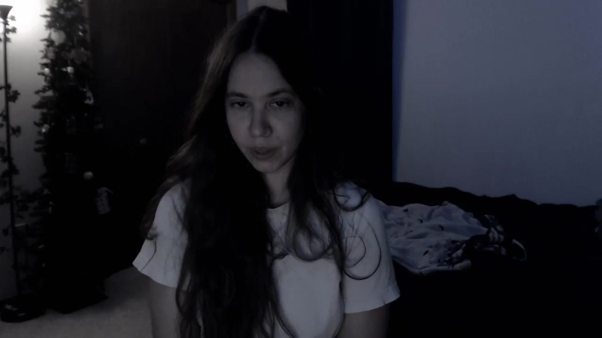 Gallery image thumbnail from LadyMarceline's myfreecams stream on, 01/18/2026, 07:14 image 9 of 20