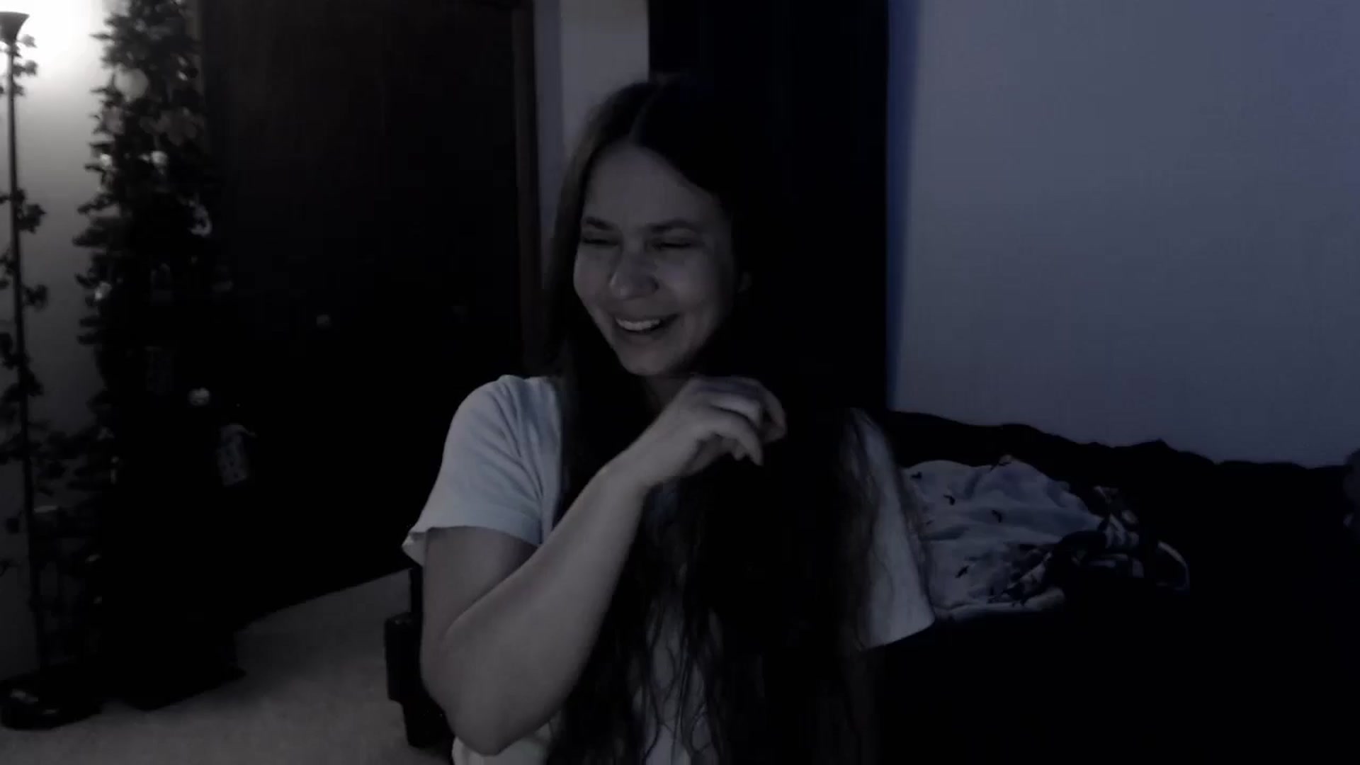 Gallery image thumbnail from LadyMarceline's myfreecams stream on, 01/18/2026, 07:14 image 10 of 20