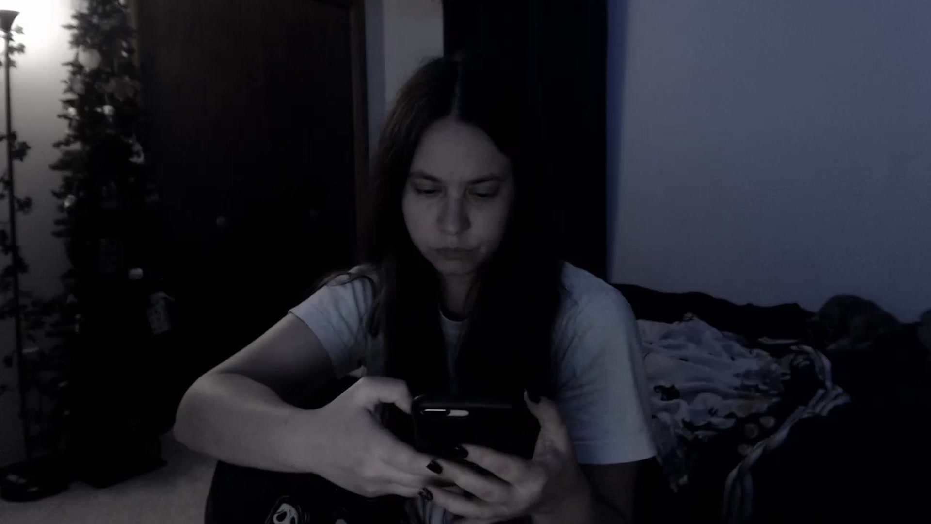 Gallery image thumbnail from LadyMarceline's myfreecams stream on, 01/18/2026, 07:14 image 20 of 20