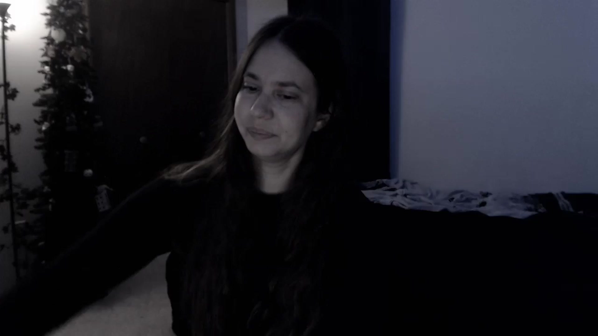 Gallery image thumbnail from LadyMarceline's myfreecams stream on, 01/24/2026, 07:13 image 1 of 20