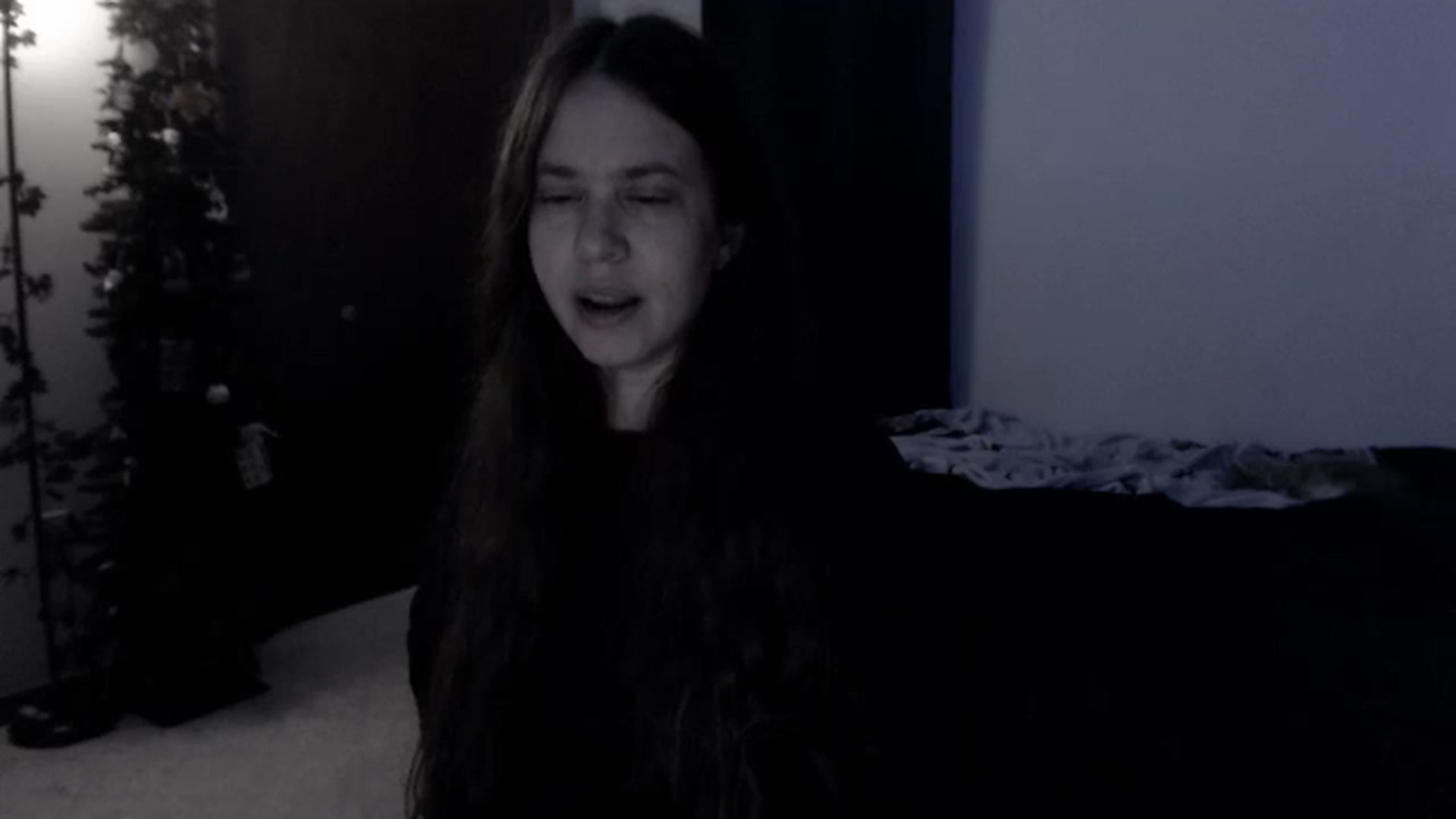 Gallery image thumbnail from LadyMarceline's myfreecams stream on, 01/24/2026, 07:13 image 20 of 20