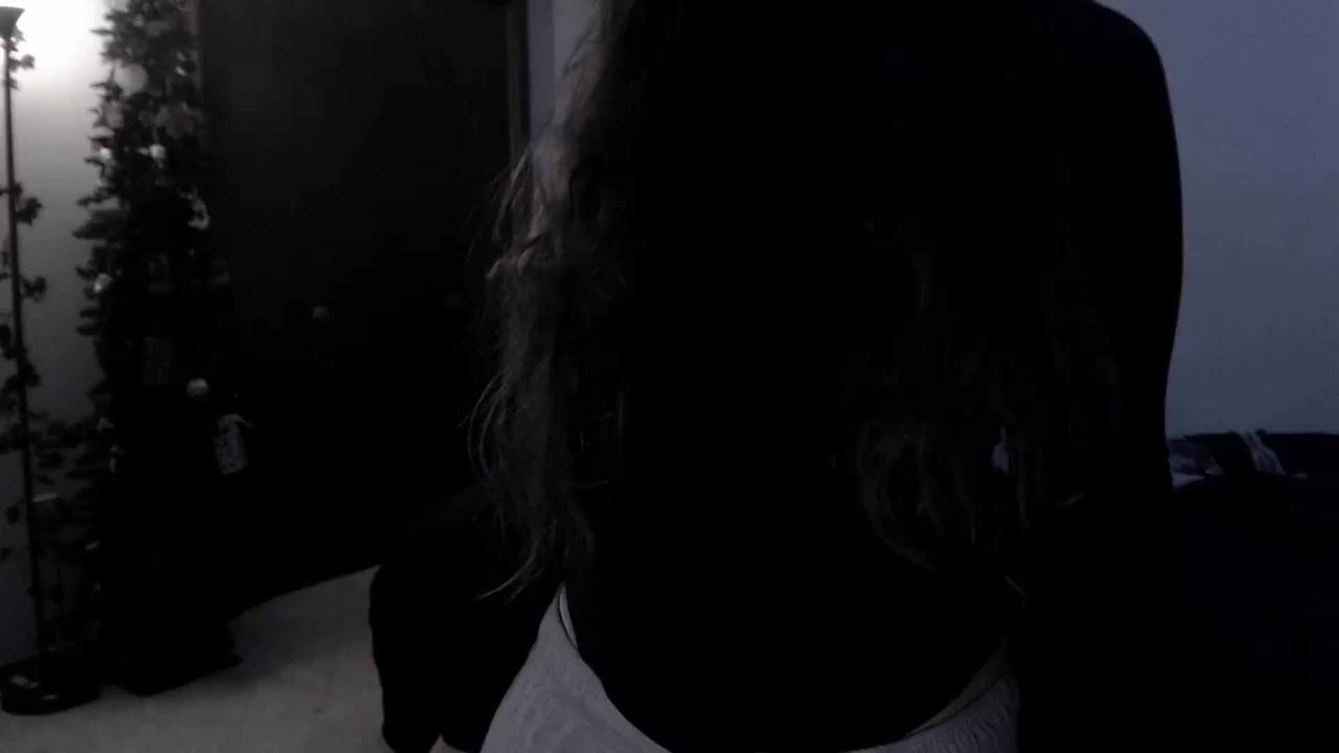 Gallery image thumbnail from LadyMarceline's myfreecams stream on, 01/24/2026, 07:13 image 4 of 20