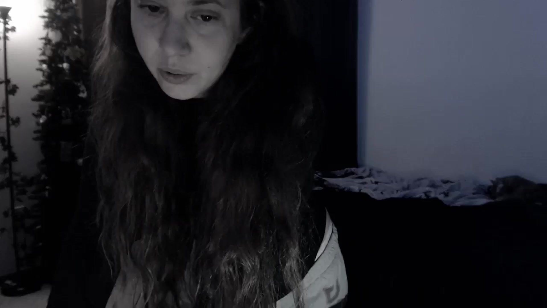 Gallery image thumbnail from LadyMarceline's myfreecams stream on, 01/24/2026, 07:13 image 7 of 20