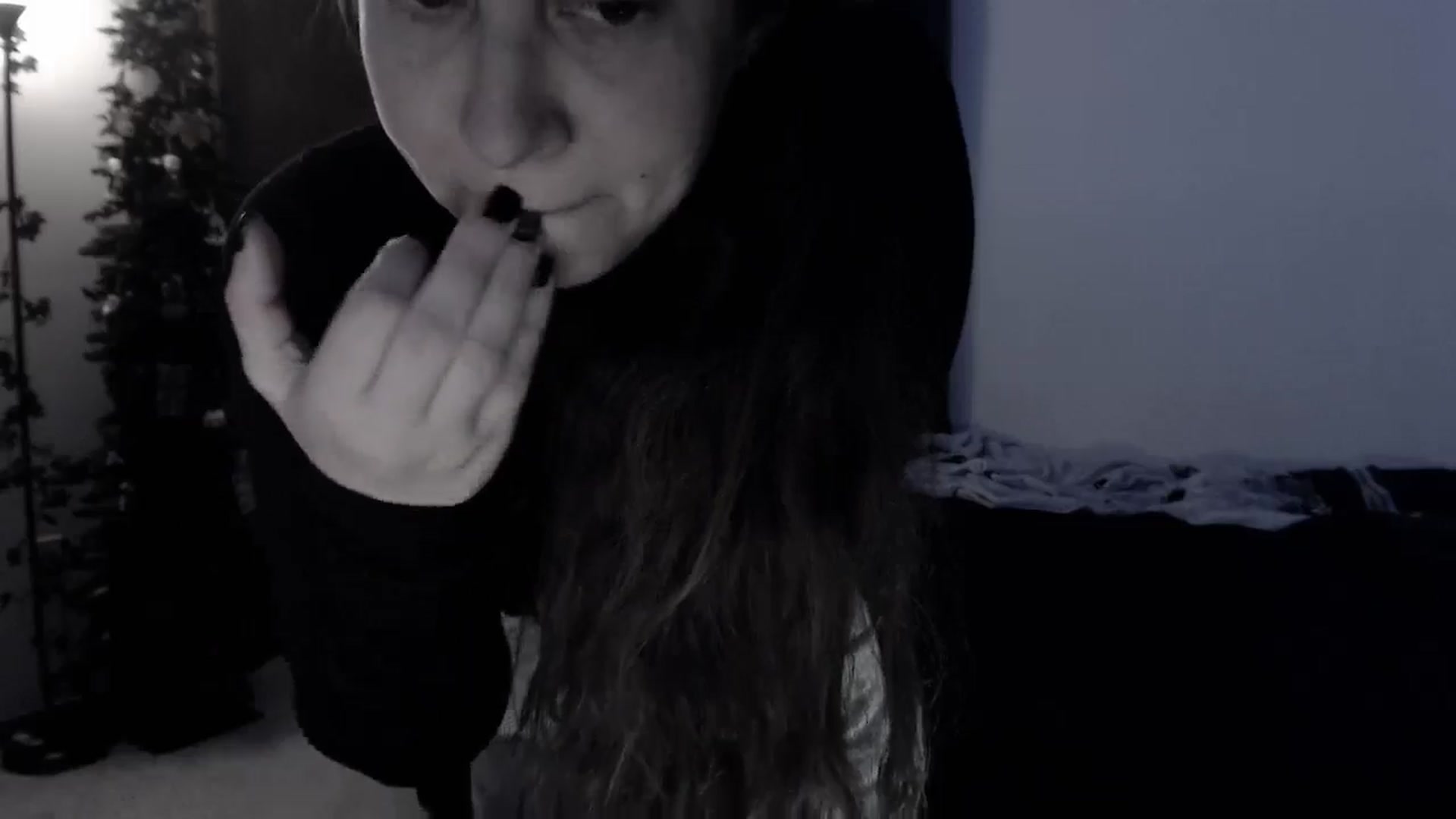 Gallery image thumbnail from LadyMarceline's myfreecams stream on, 01/24/2026, 07:13 image 3 of 20
