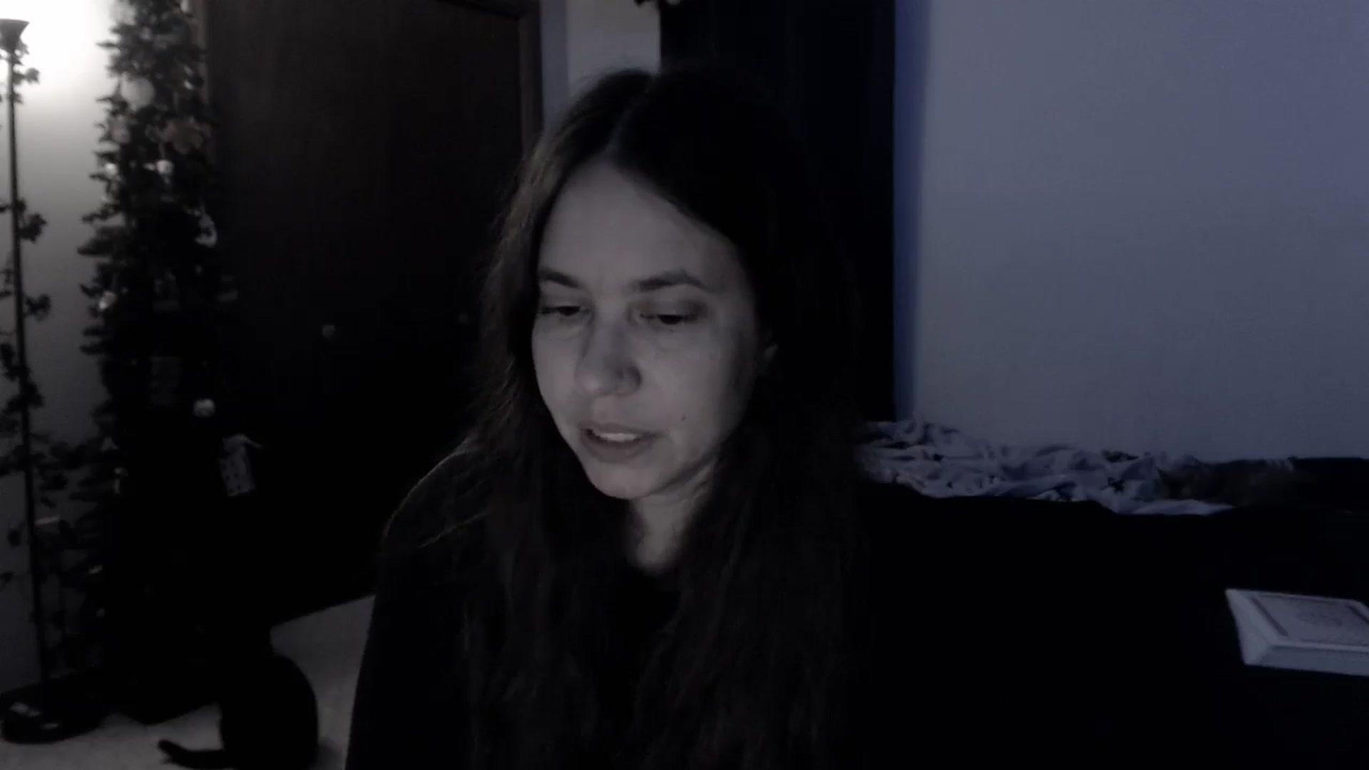 Gallery image thumbnail from LadyMarceline's myfreecams stream on, 01/24/2026, 07:13 image 11 of 20