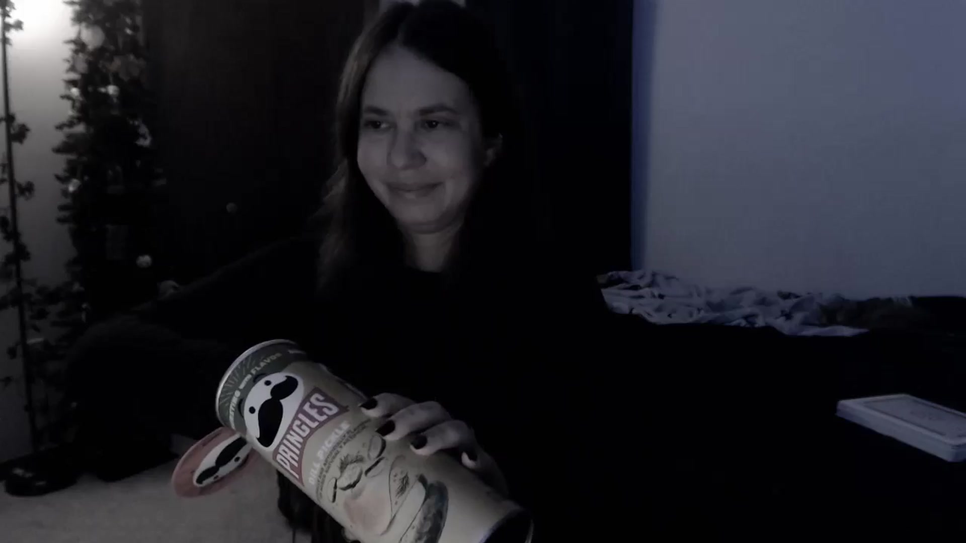 Gallery image thumbnail from LadyMarceline's myfreecams stream on, 01/24/2026, 07:13 image 14 of 20