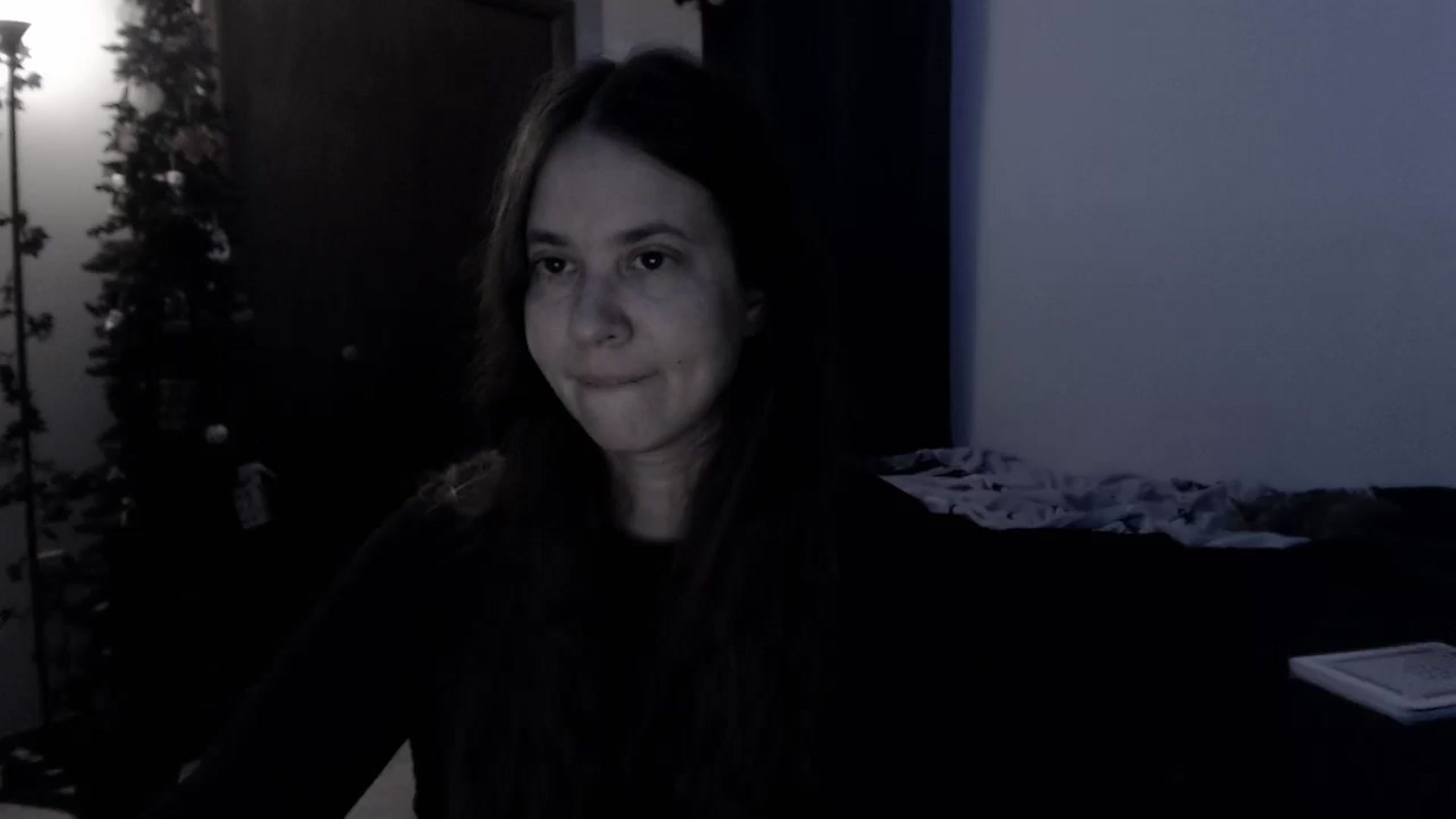 Gallery image thumbnail from LadyMarceline's myfreecams stream on, 01/24/2026, 07:13 image 10 of 20