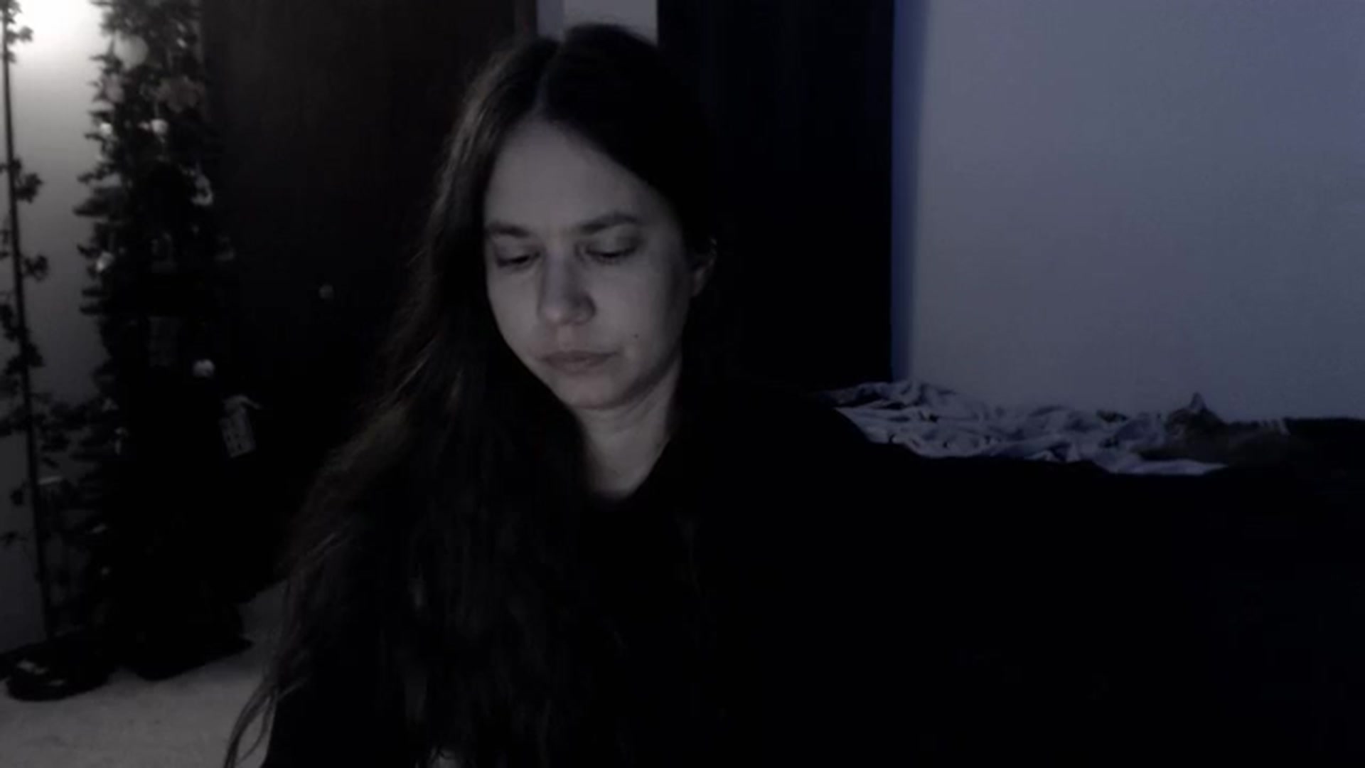 Gallery image thumbnail from LadyMarceline's myfreecams stream on, 01/24/2026, 07:13 image 17 of 20