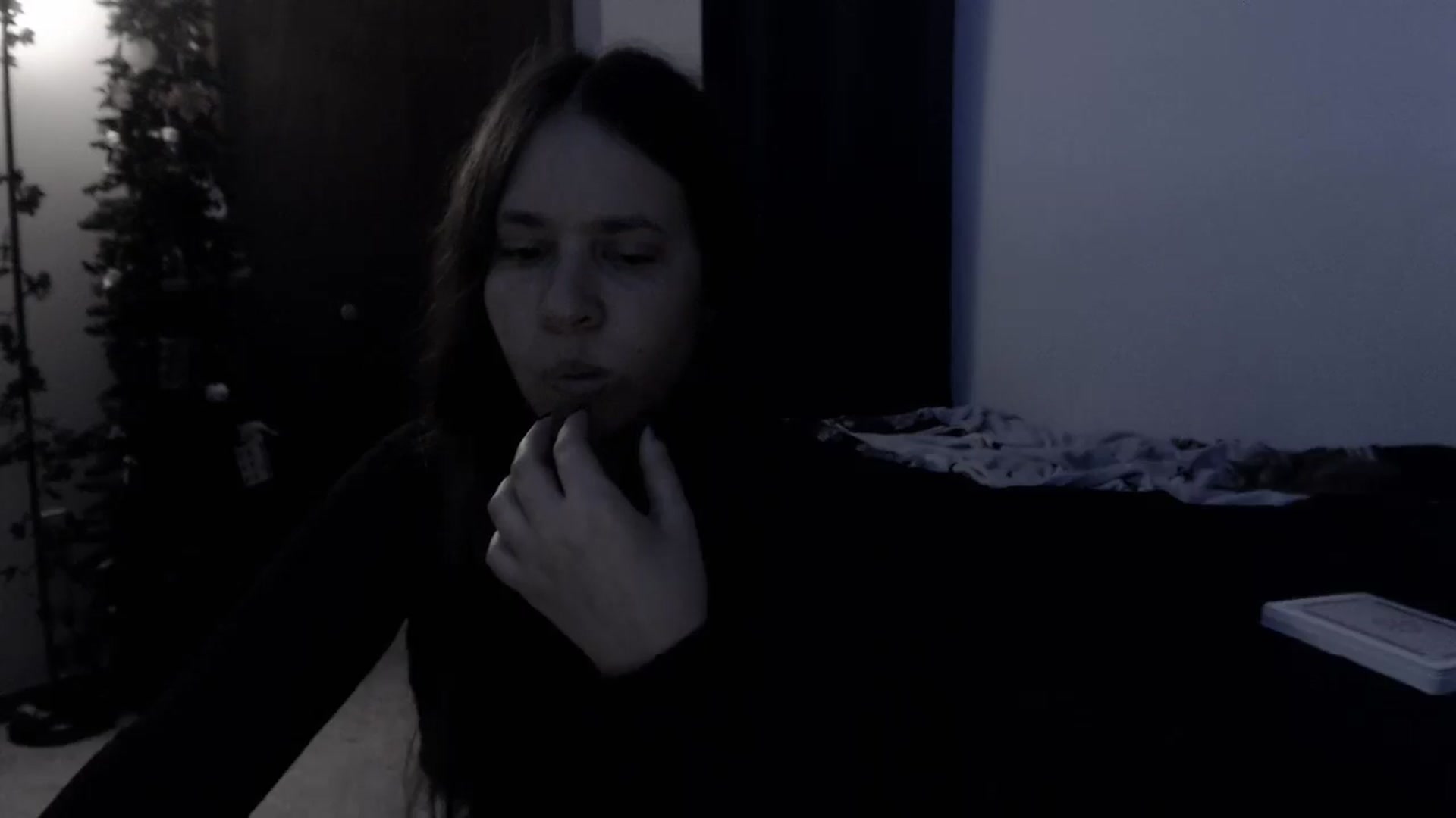 Gallery image thumbnail from LadyMarceline's myfreecams stream on, 01/24/2026, 07:13 image 15 of 20