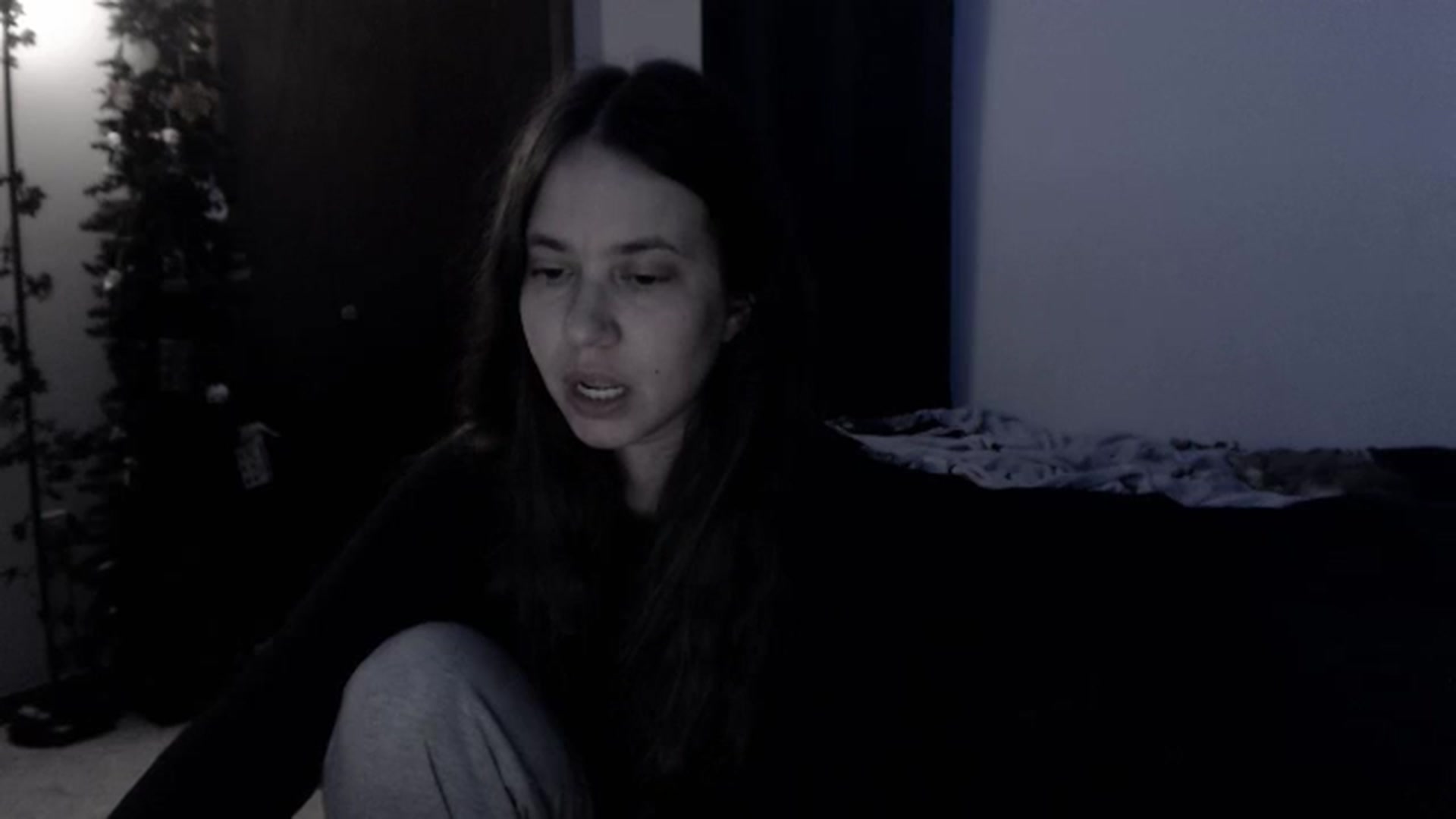 Gallery image thumbnail from LadyMarceline's myfreecams stream on, 01/24/2026, 07:13 image 18 of 20