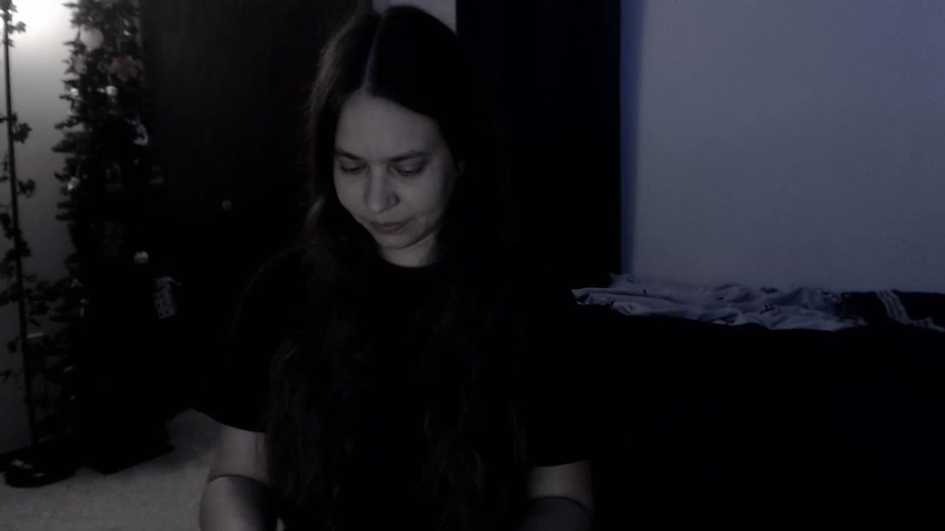 Gallery image thumbnail from LadyMarceline's myfreecams stream on, 01/25/2026, 05:09 image 2 of 20