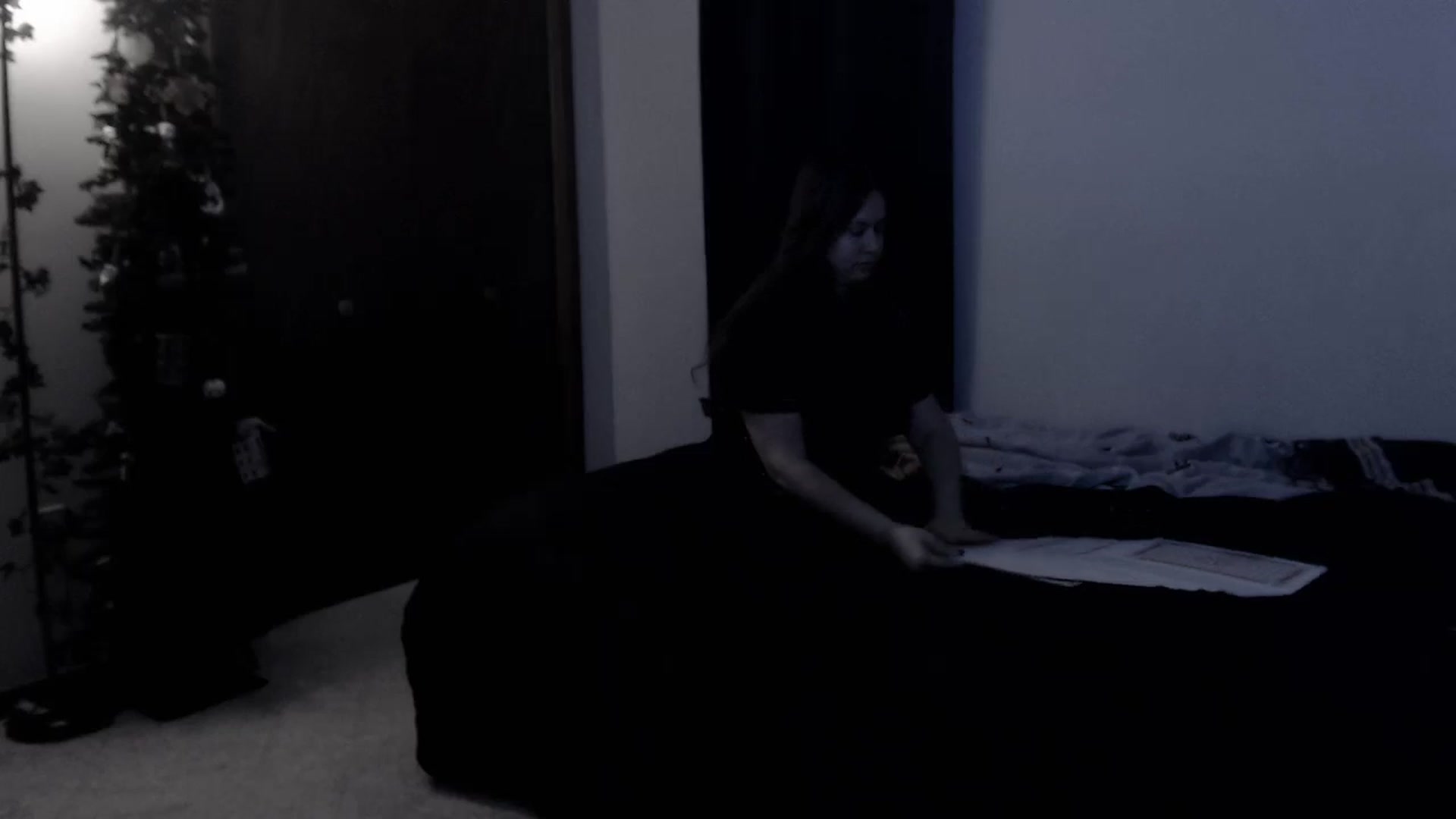 Gallery image thumbnail from LadyMarceline's myfreecams stream on, 01/25/2026, 05:09 image 15 of 20
