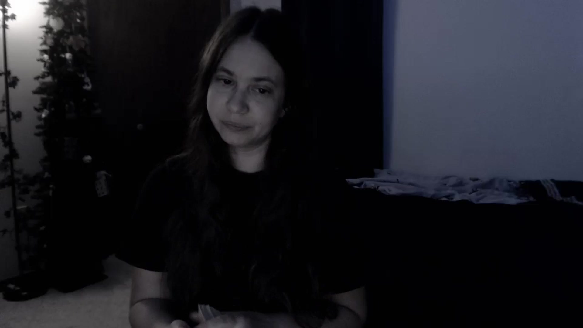 Gallery image thumbnail from LadyMarceline's myfreecams stream on, 01/25/2026, 05:09 image 8 of 20