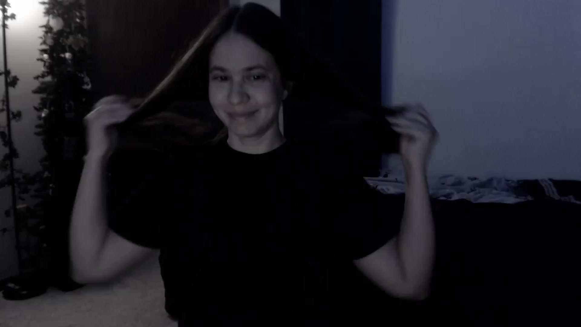 Gallery image thumbnail from LadyMarceline's myfreecams stream on, 01/25/2026, 05:09 image 1 of 20