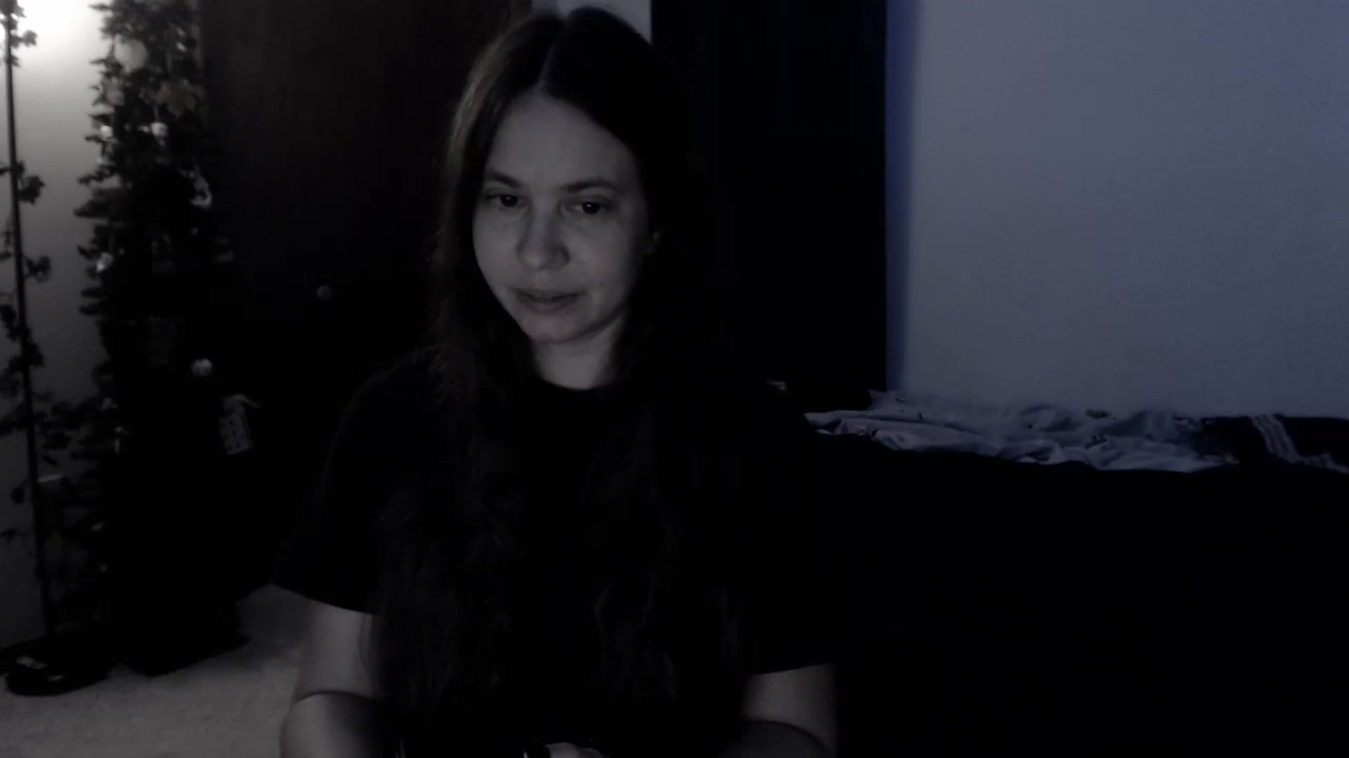 Gallery image thumbnail from LadyMarceline's myfreecams stream on, 01/25/2026, 05:09 image 3 of 20