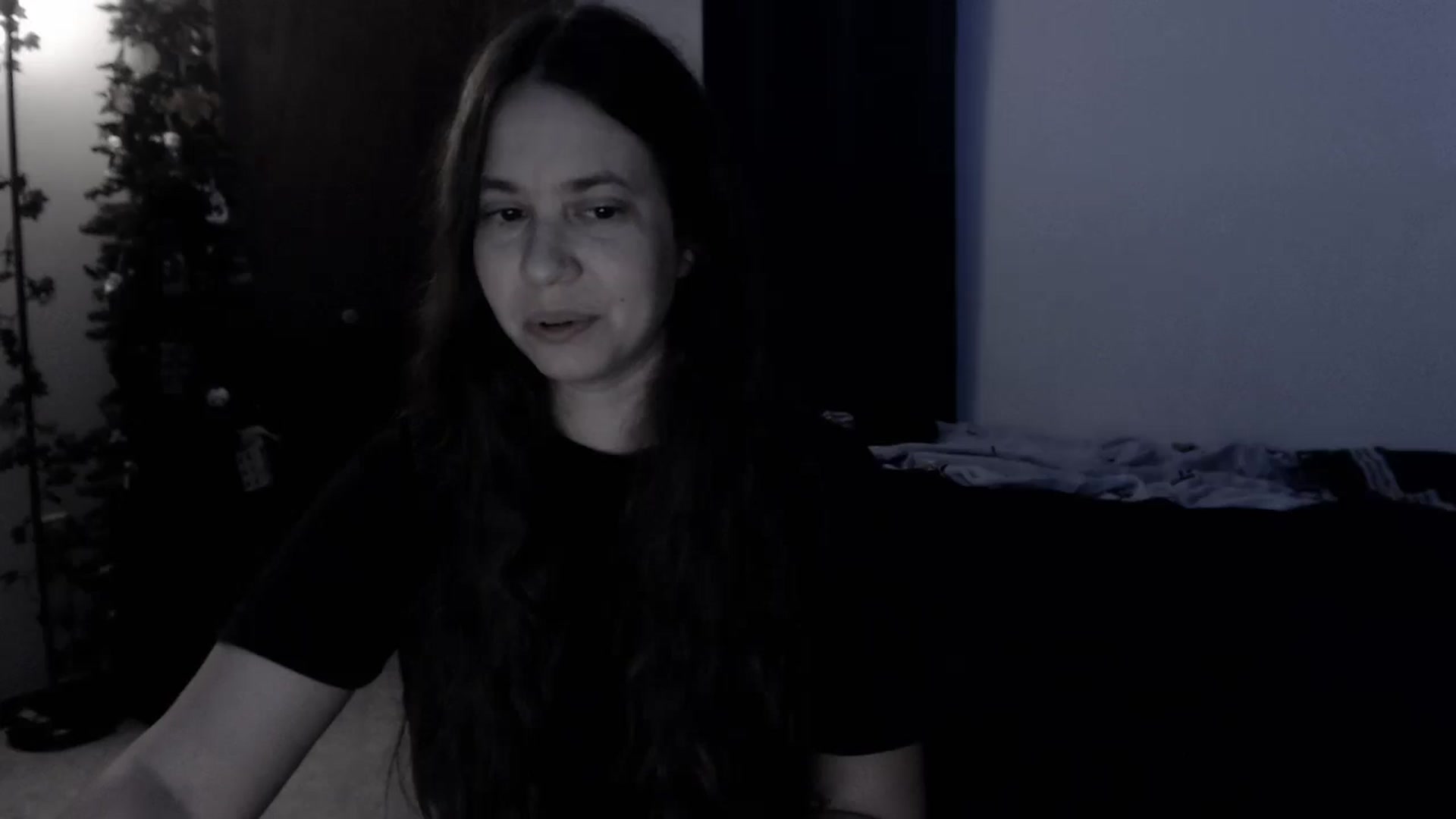 Gallery image thumbnail from LadyMarceline's myfreecams stream on, 01/25/2026, 05:09 image 5 of 20