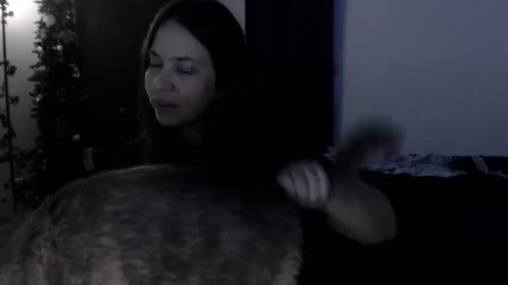 Gallery image thumbnail from LadyMarceline's myfreecams stream on, 01/25/2026, 05:09 image 10 of 20