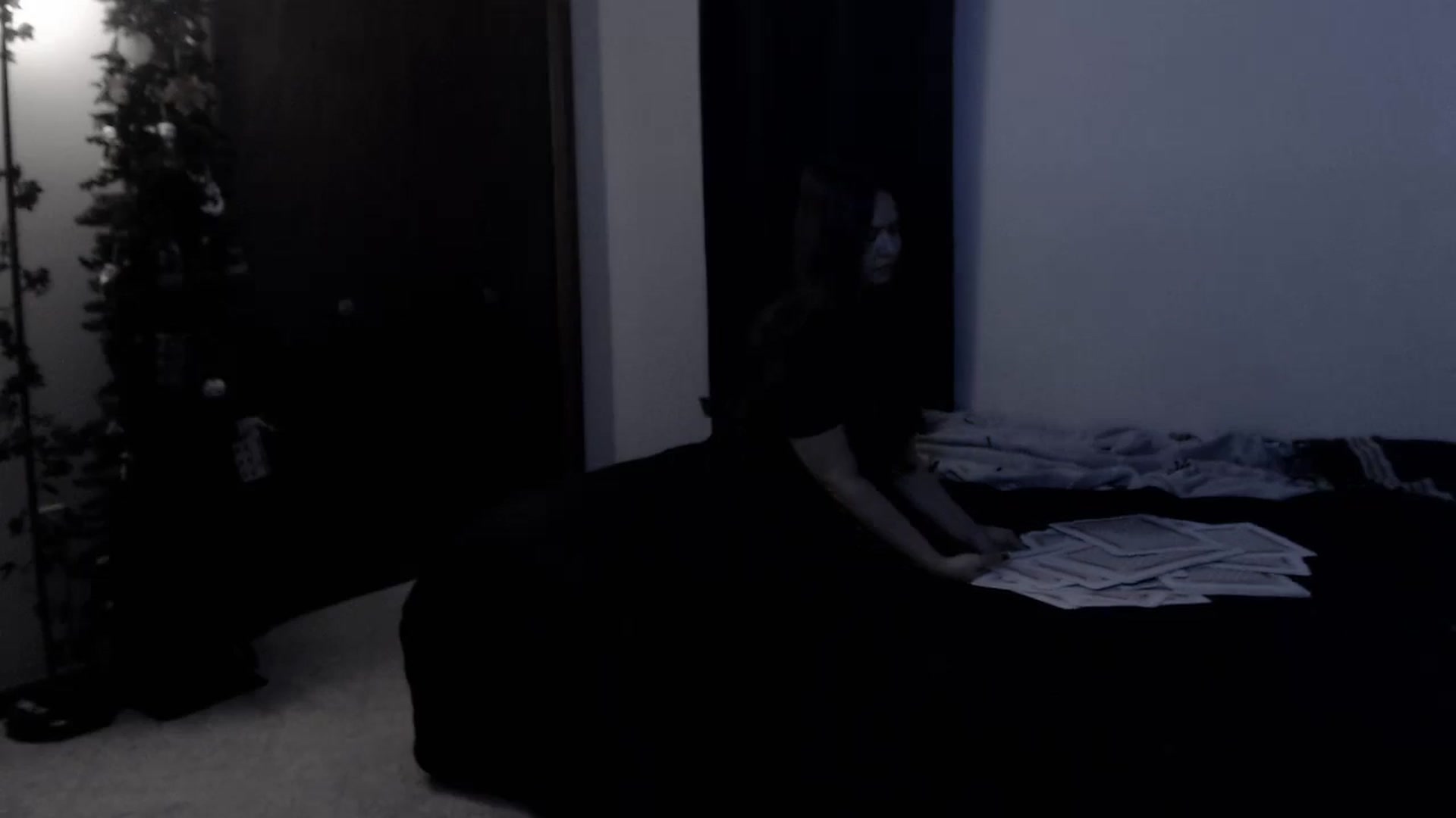 Gallery image thumbnail from LadyMarceline's myfreecams stream on, 01/25/2026, 05:09 image 16 of 20