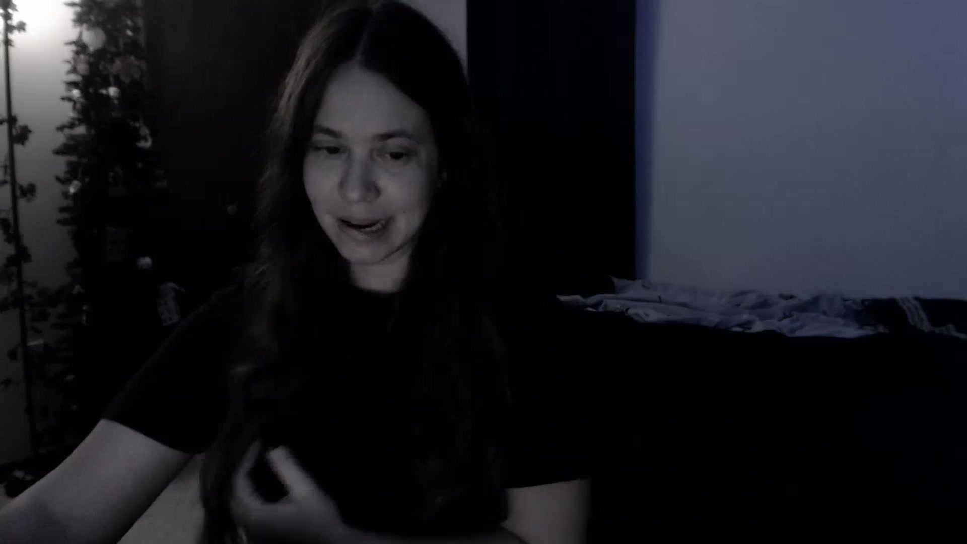 Gallery image thumbnail from LadyMarceline's myfreecams stream on, 01/25/2026, 05:09 image 12 of 20