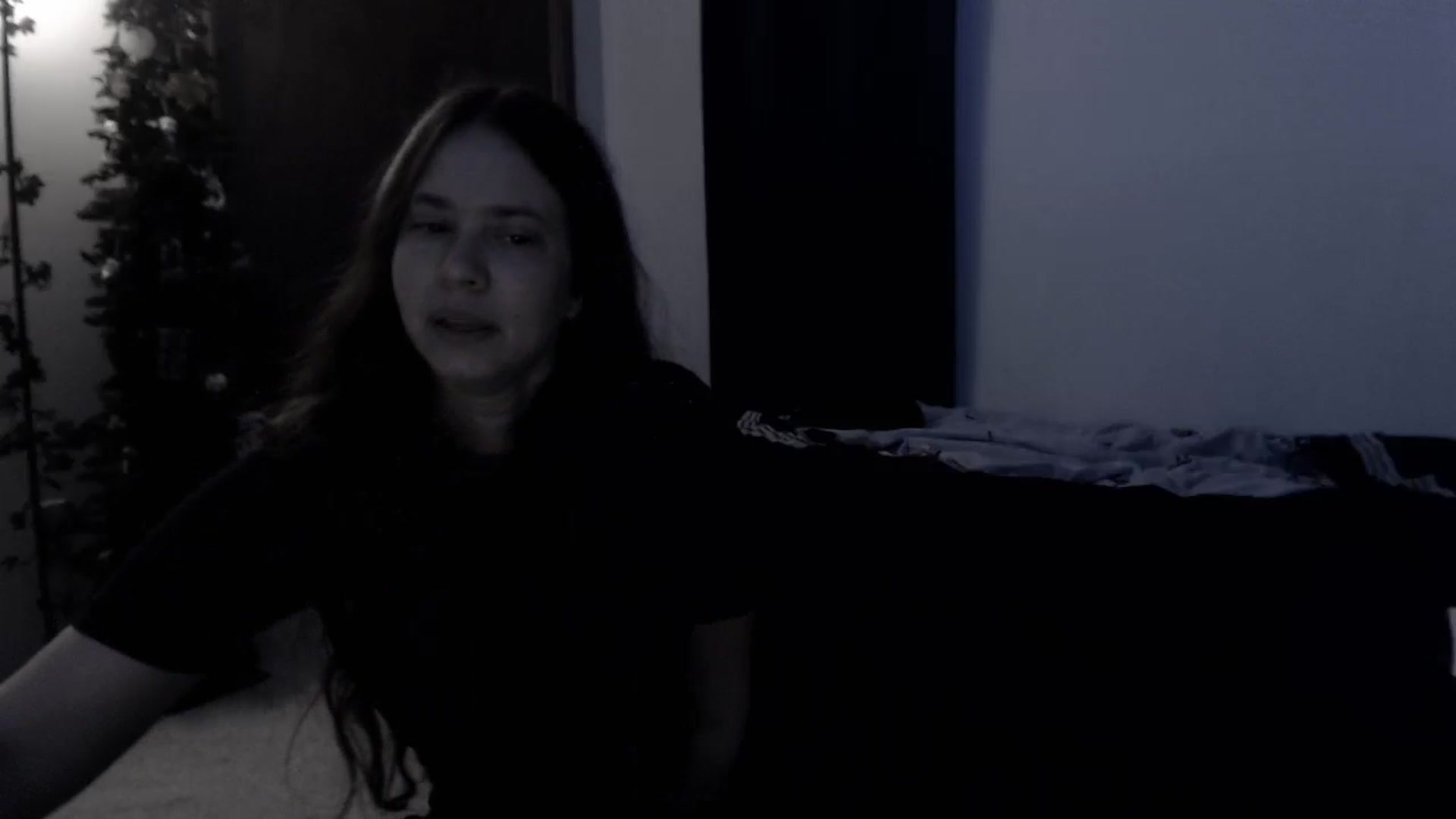 Gallery image thumbnail from LadyMarceline's myfreecams stream on, 01/25/2026, 05:09 image 19 of 20