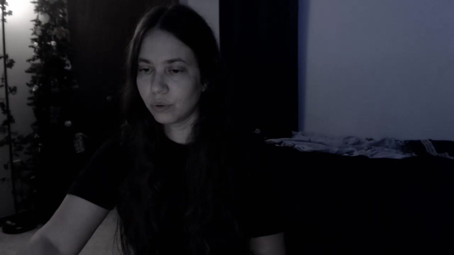Gallery image thumbnail from LadyMarceline's myfreecams stream on, 01/25/2026, 05:09 image 6 of 20