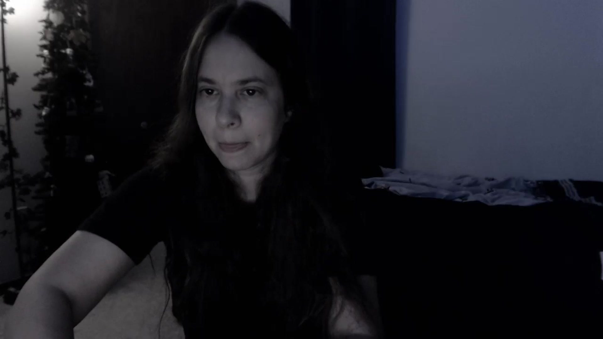 Gallery image thumbnail from LadyMarceline's myfreecams stream on, 01/25/2026, 05:09 image 20 of 20