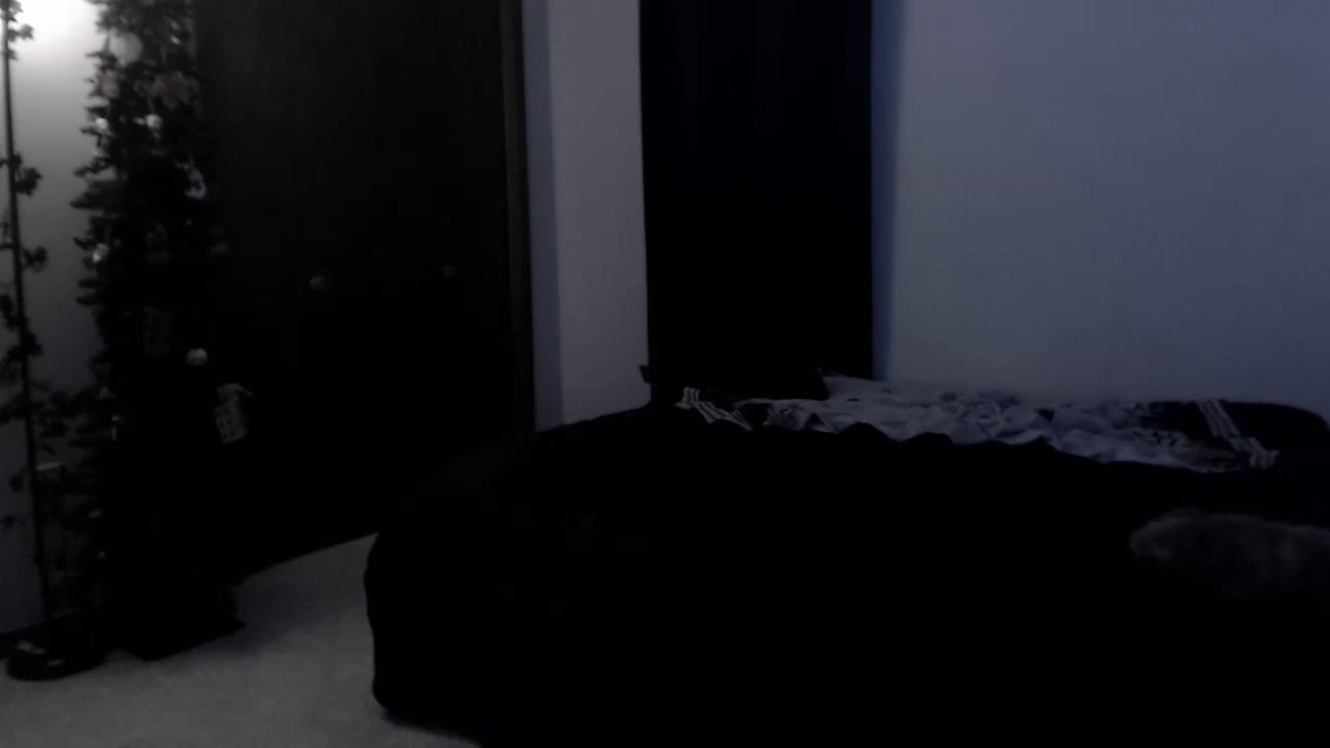 Gallery image thumbnail from LadyMarceline's myfreecams stream on, 01/25/2026, 09:13 image 20 of 20