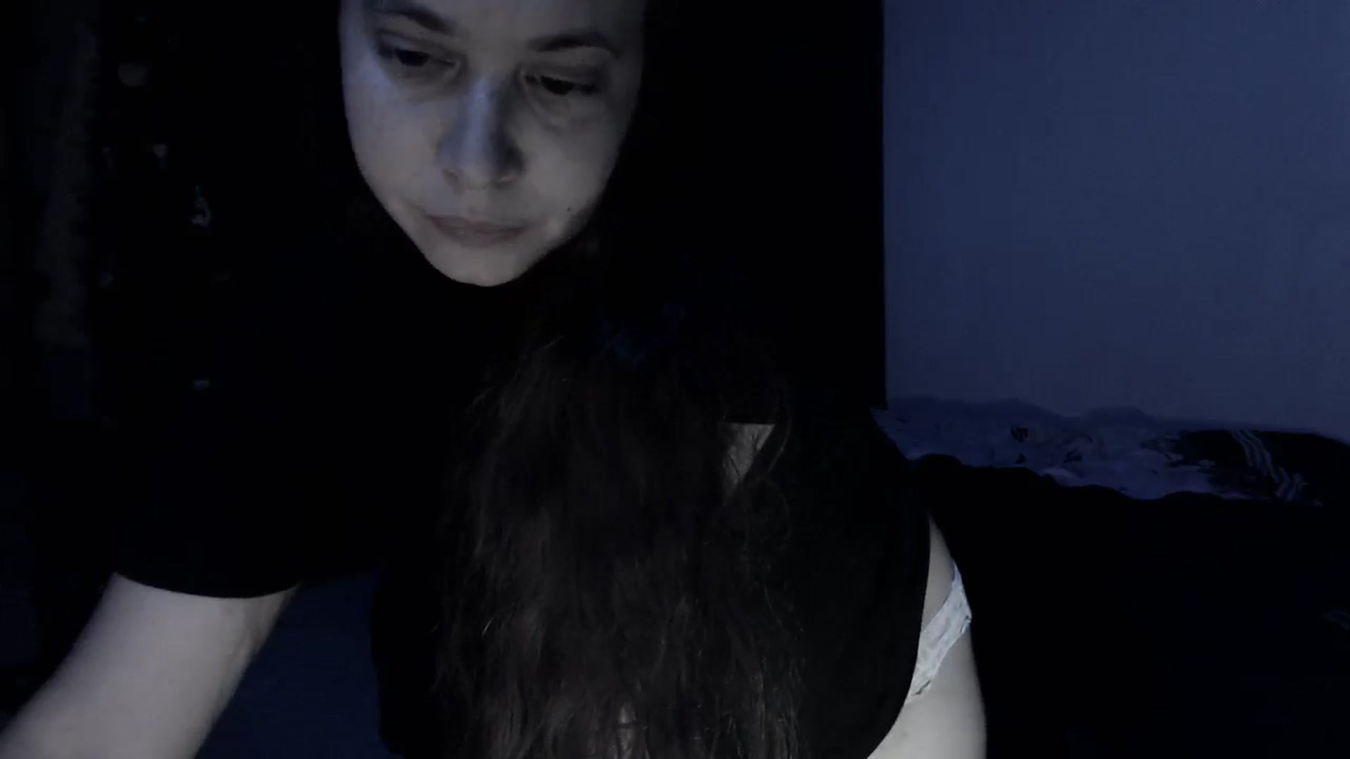 Gallery image thumbnail from LadyMarceline's myfreecams stream on, 01/25/2026, 09:13 image 8 of 20