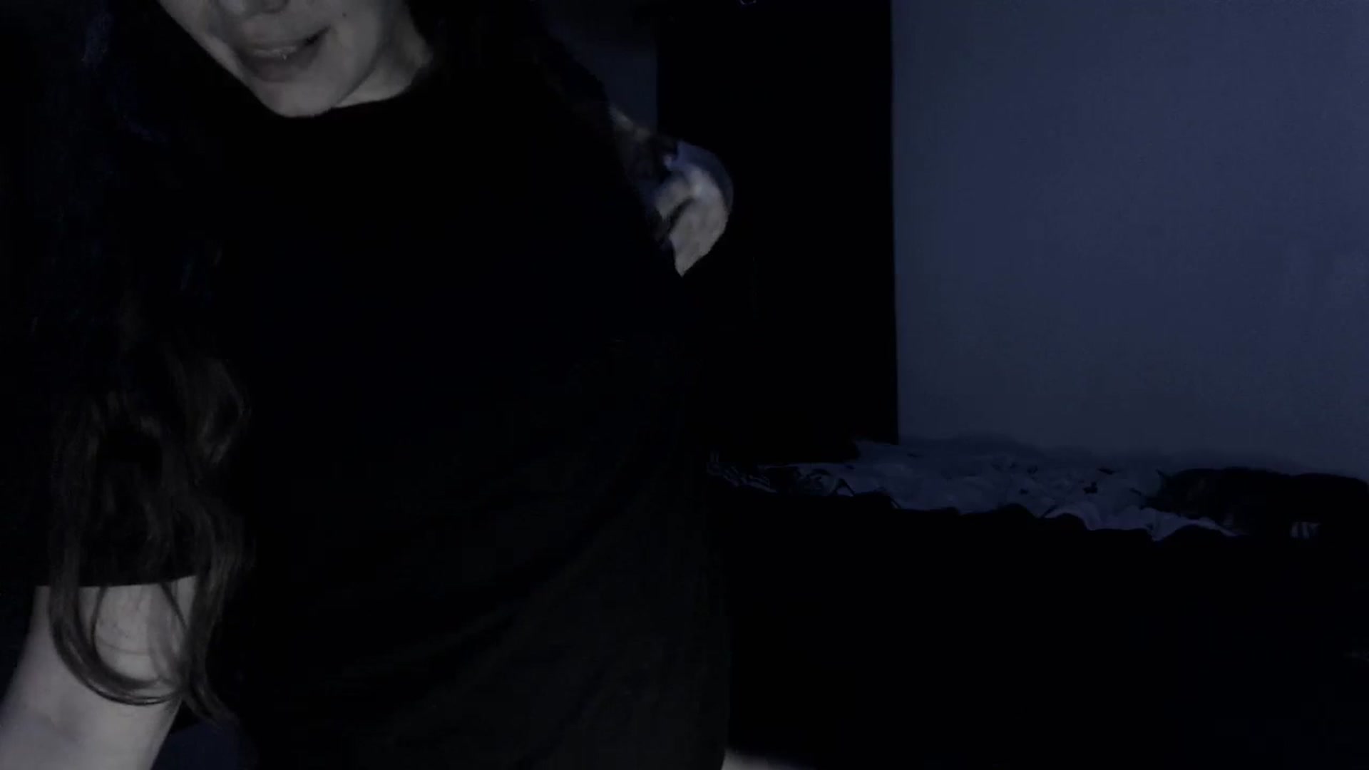 Gallery image thumbnail from LadyMarceline's myfreecams stream on, 01/25/2026, 09:13 image 11 of 20