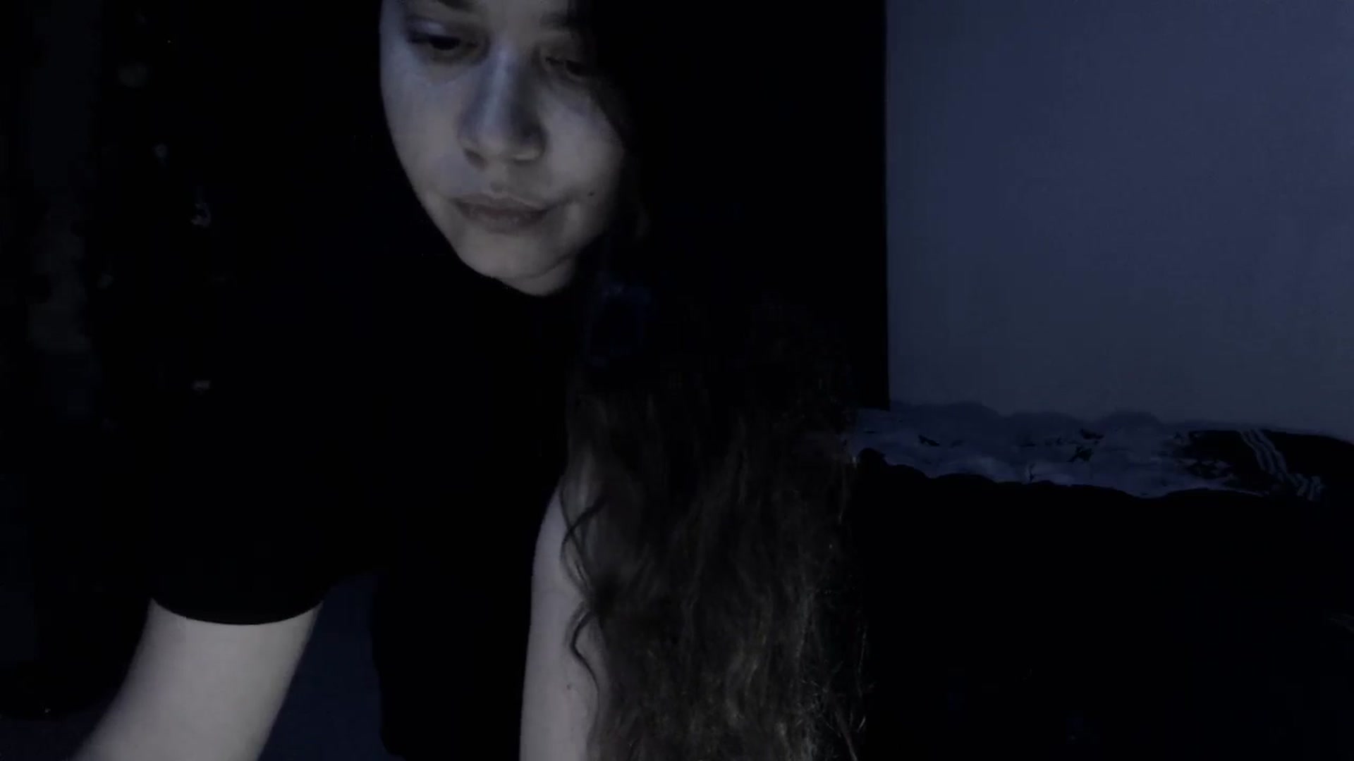 Gallery image thumbnail from LadyMarceline's myfreecams stream on, 01/25/2026, 09:13 image 7 of 20