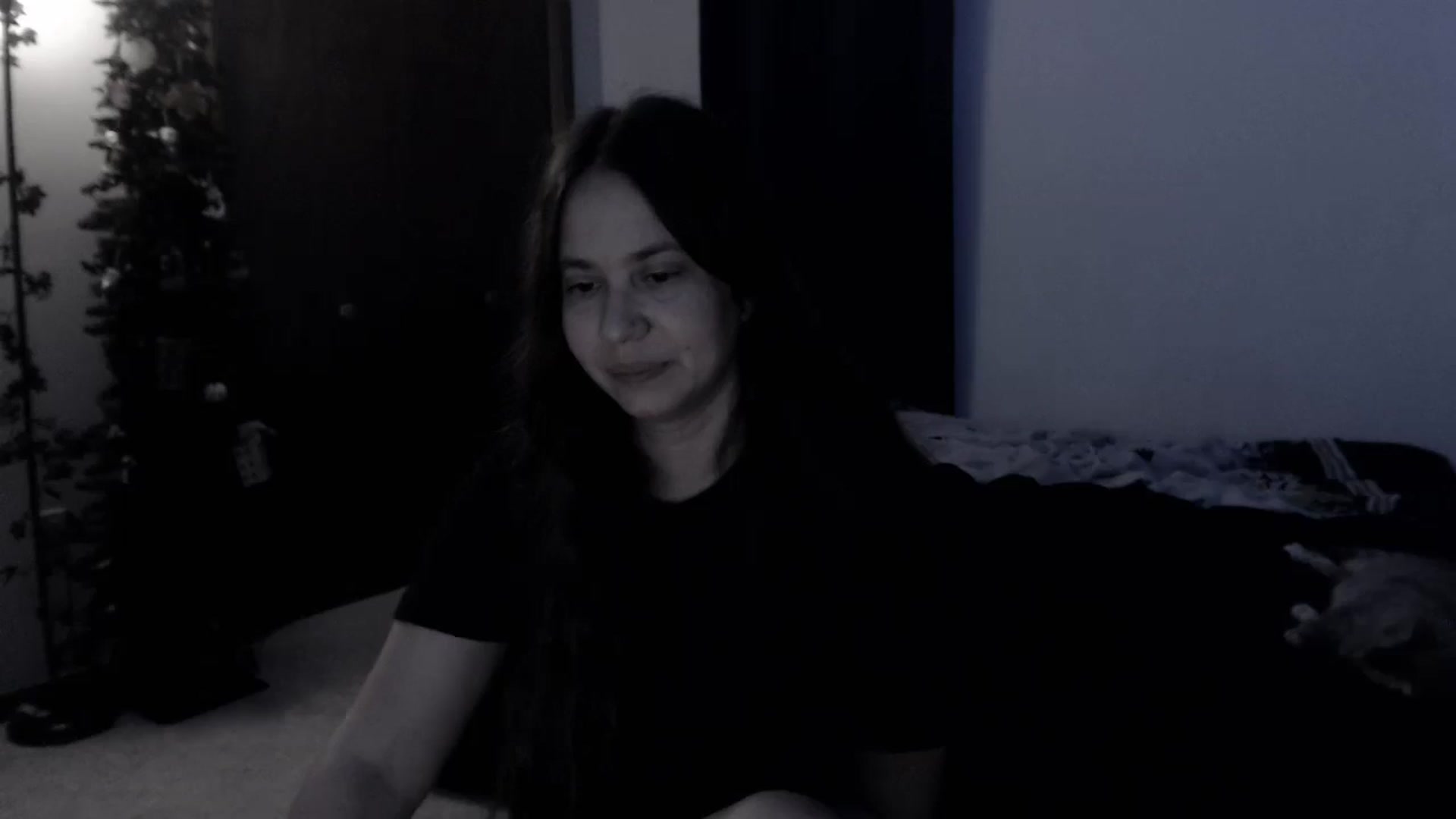 Gallery image thumbnail from LadyMarceline's myfreecams stream on, 01/25/2026, 09:13 image 15 of 20