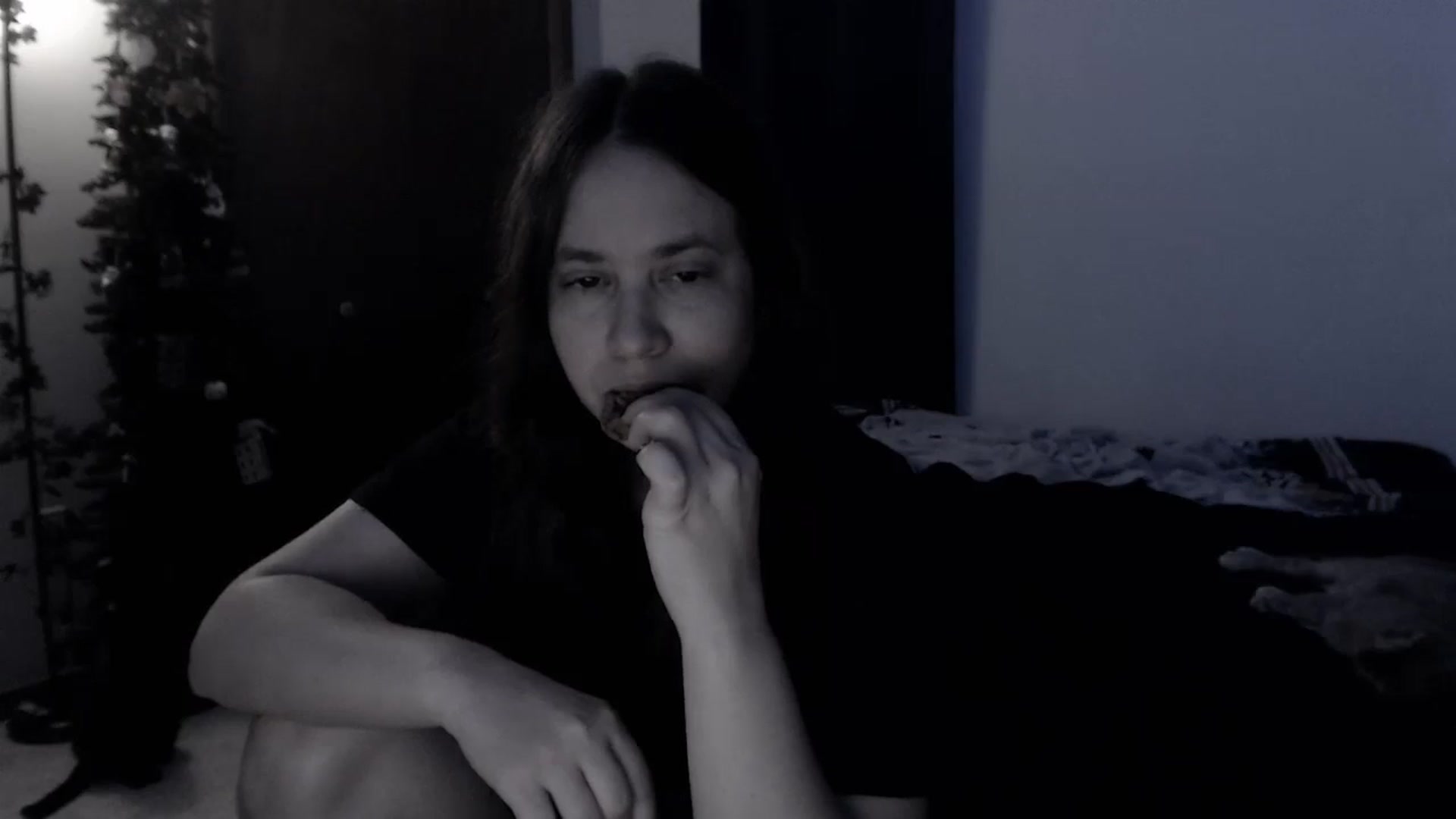 Gallery image thumbnail from LadyMarceline's myfreecams stream on, 01/25/2026, 09:13 image 17 of 20
