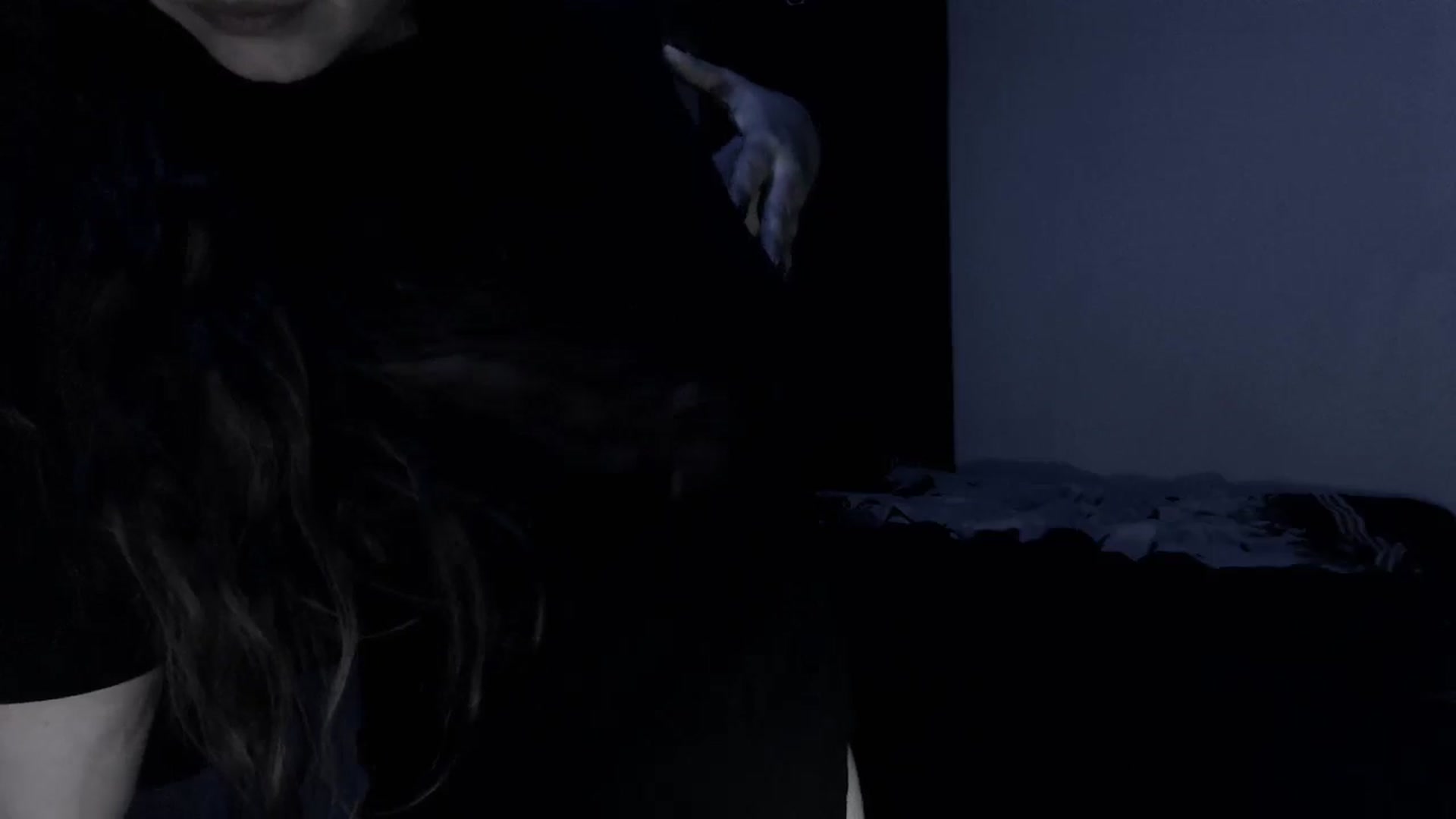 Gallery image thumbnail from LadyMarceline's myfreecams stream on, 01/25/2026, 09:13 image 10 of 20