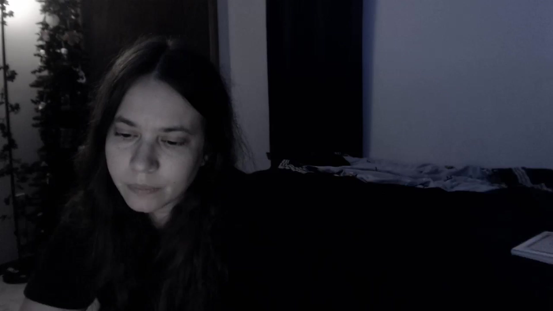 Gallery image thumbnail from LadyMarceline's myfreecams stream on, 01/25/2026, 09:13 image 3 of 20