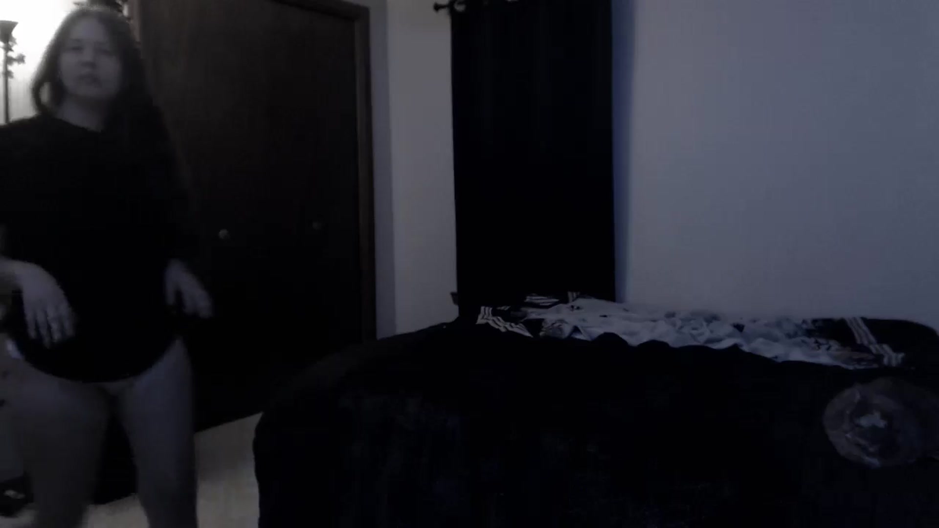Gallery image thumbnail from LadyMarceline's myfreecams stream on, 01/25/2026, 09:13 image 13 of 20
