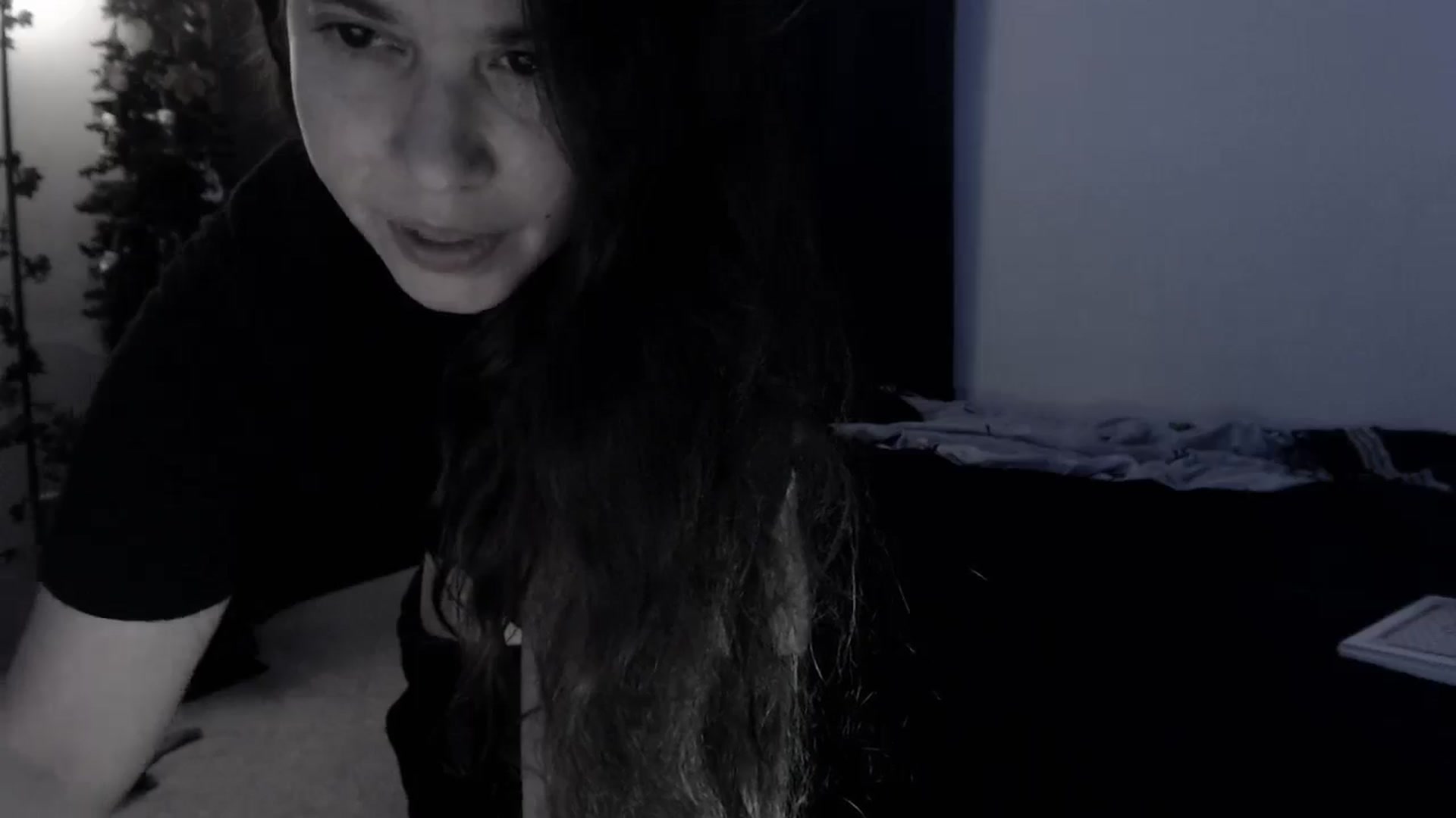 Gallery image thumbnail from LadyMarceline's myfreecams stream on, 01/25/2026, 09:13 image 4 of 20