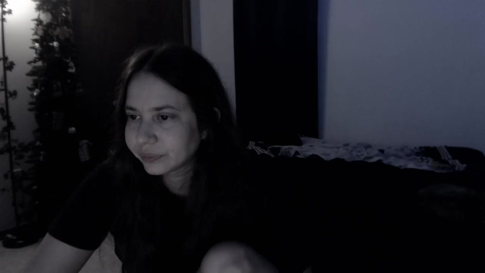 Gallery image thumbnail from LadyMarceline's myfreecams stream on, 01/25/2026, 09:13 image 18 of 20