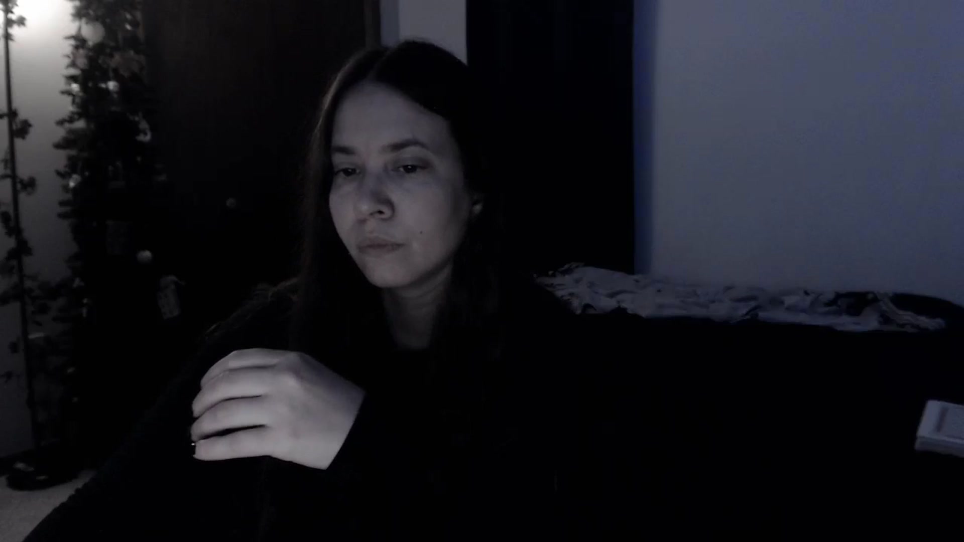 Gallery image thumbnail from LadyMarceline's myfreecams stream on, 01/29/2026, 06:26 image 8 of 20