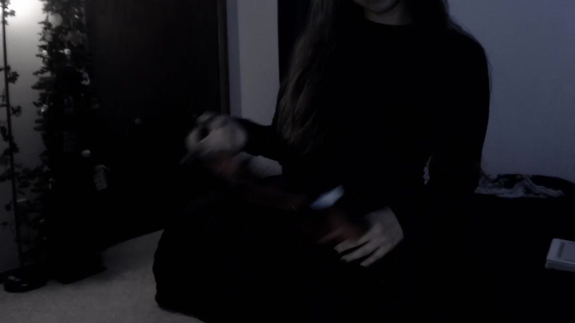 Gallery image thumbnail from LadyMarceline's myfreecams stream on, 01/29/2026, 06:26 image 5 of 20