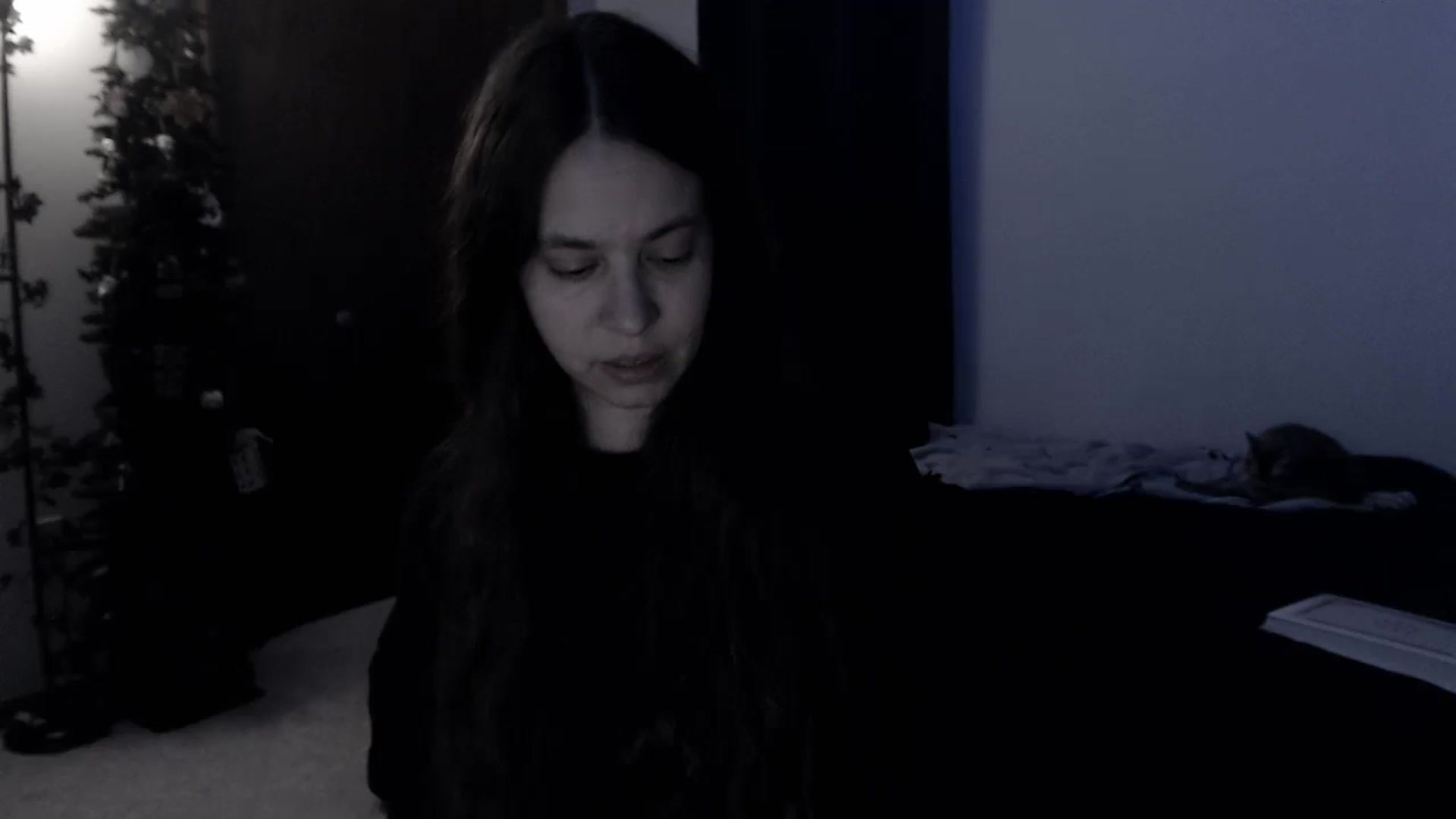 Gallery image thumbnail from LadyMarceline's myfreecams stream on, 01/29/2026, 06:26 image 18 of 20