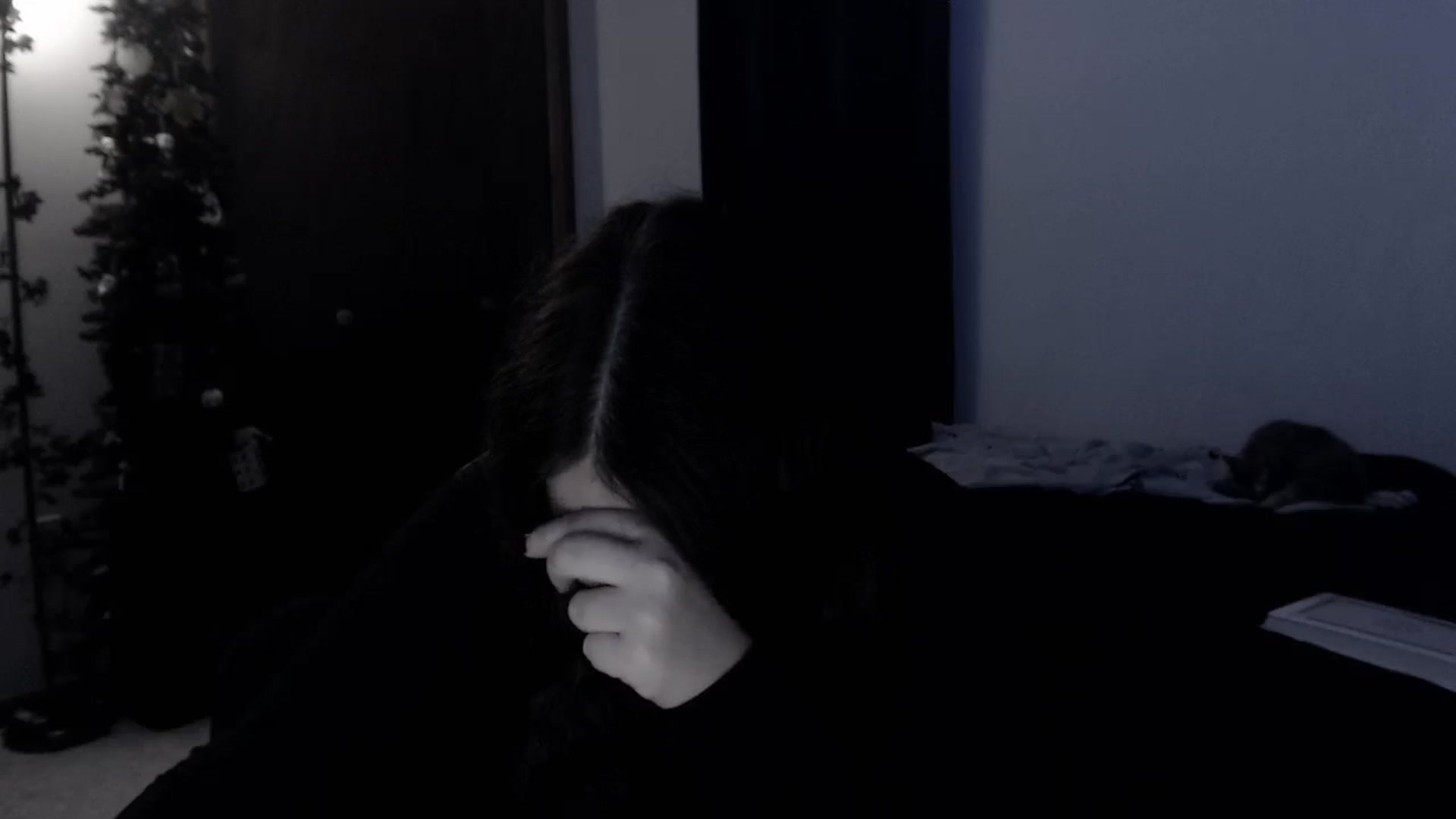 Gallery image thumbnail from LadyMarceline's myfreecams stream on, 01/29/2026, 06:26 image 17 of 20