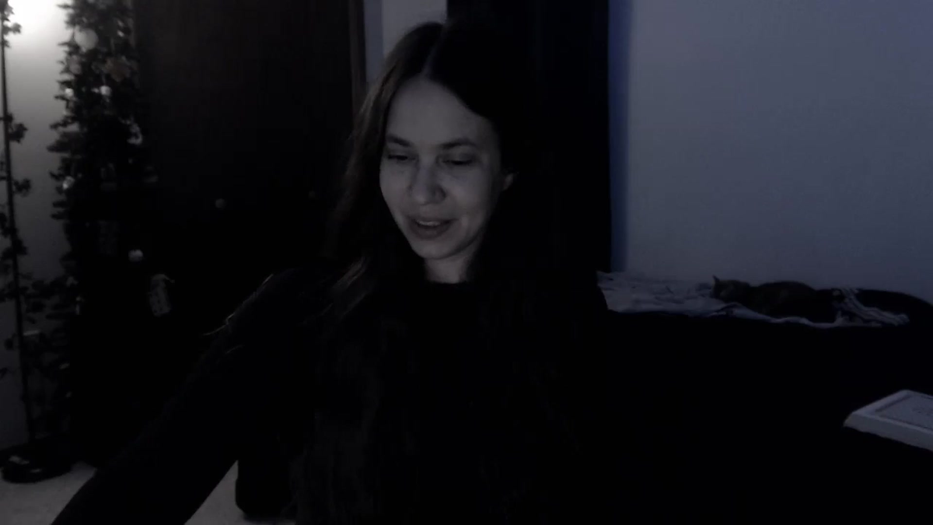 Gallery image thumbnail from LadyMarceline's myfreecams stream on, 01/29/2026, 06:26 image 14 of 20